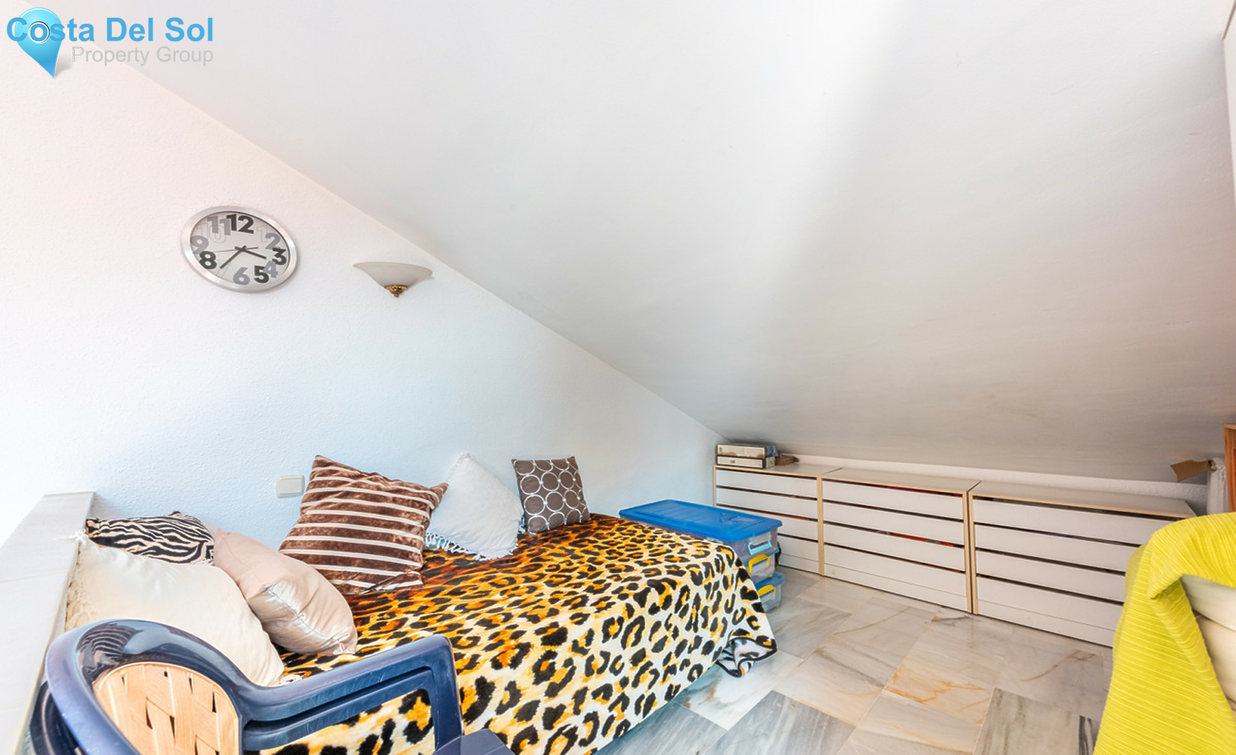 Townhouse in Atalaya-1344487