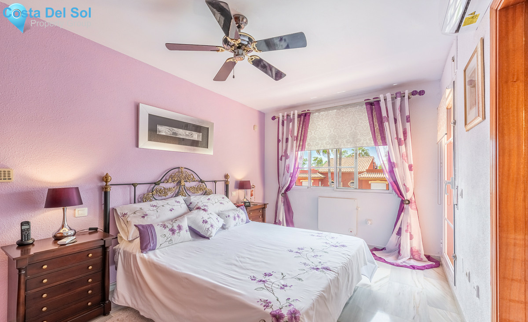 Townhouse in Atalaya-1344488