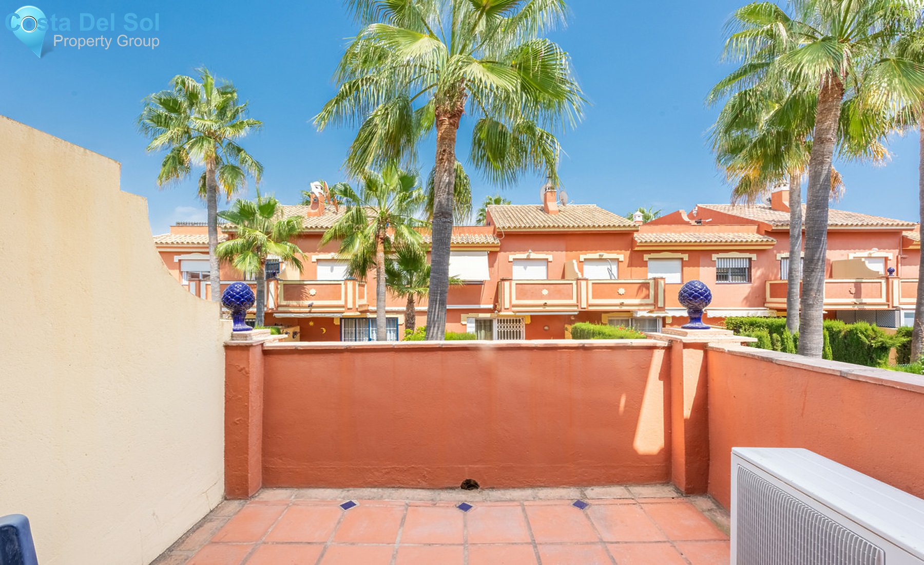 Townhouse in Atalaya-1344490
