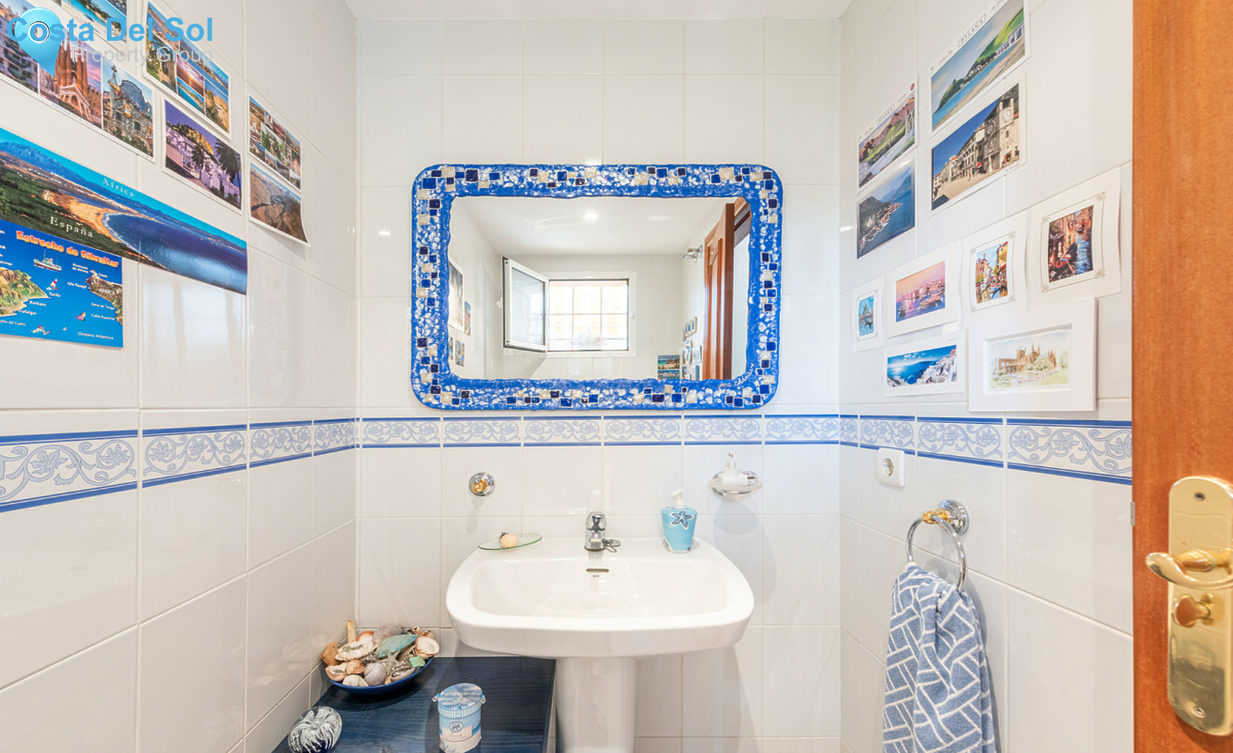 Townhouse in Atalaya-1344493