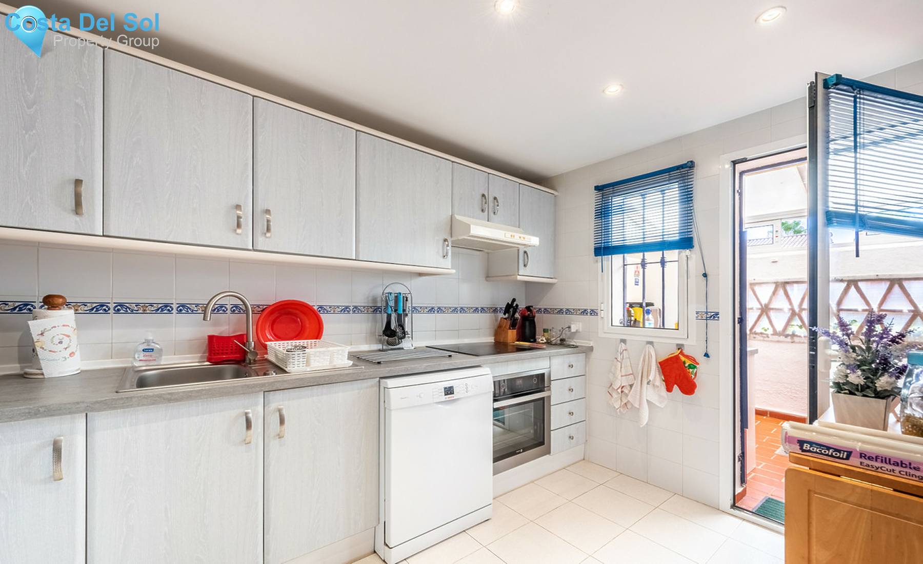 Townhouse in Atalaya-1344481