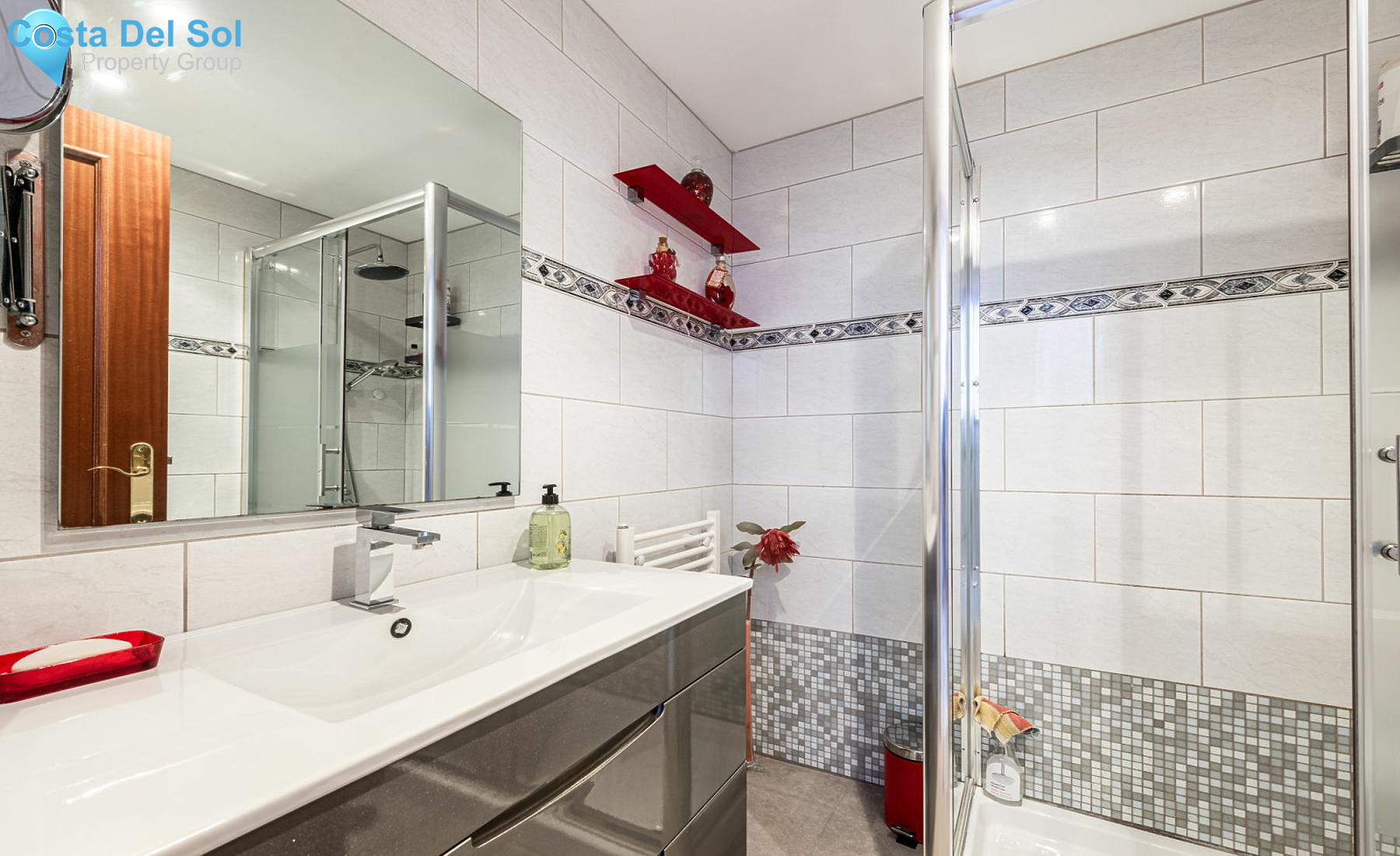 Townhouse in Atalaya-1423966