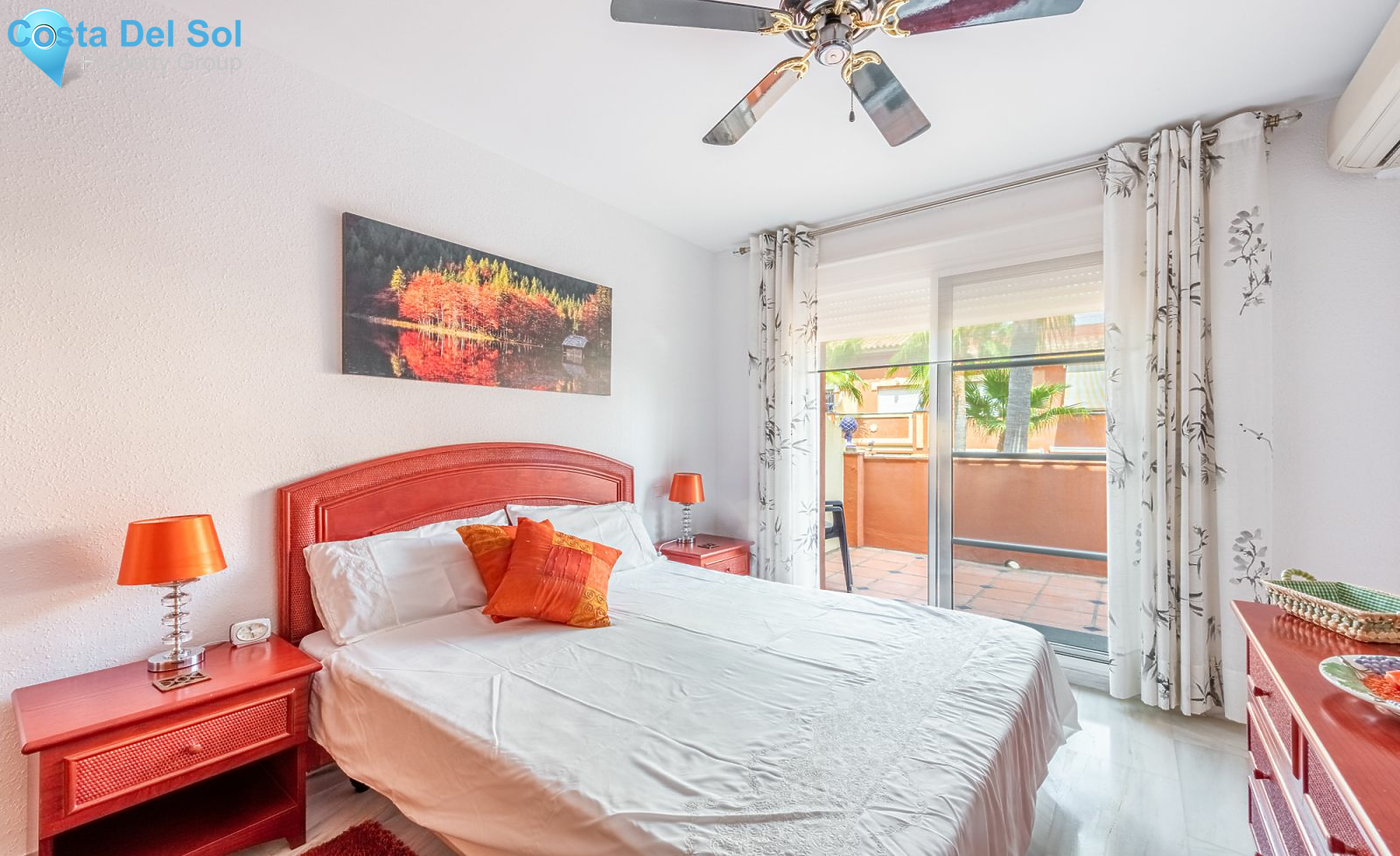 Townhouse in Atalaya-1423967