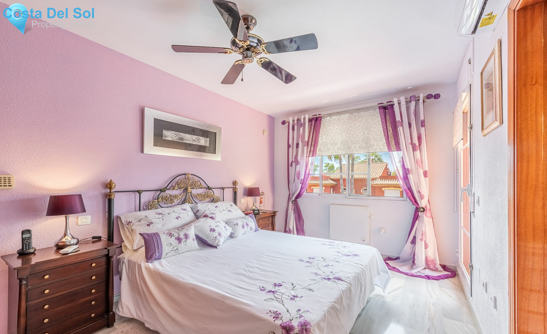 Townhouse in Atalaya-1423970