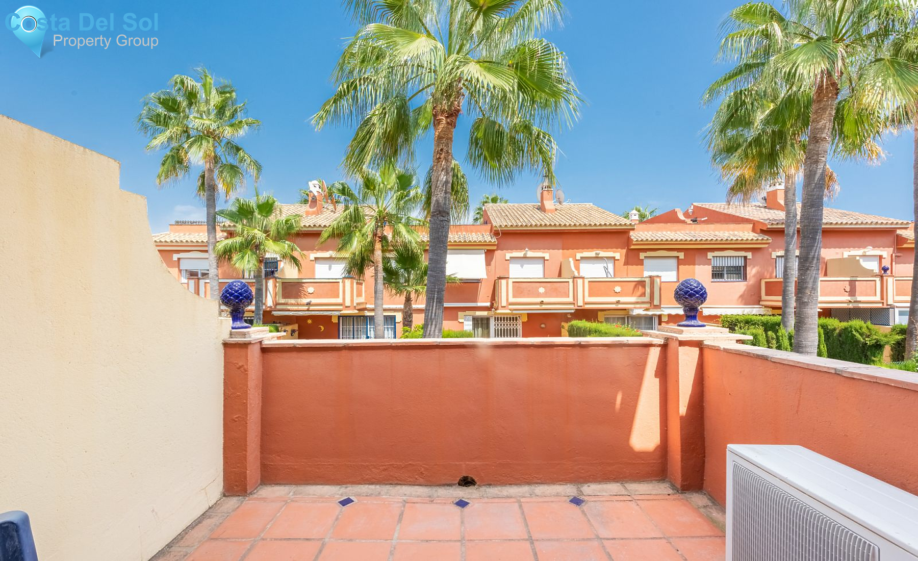 Townhouse in Atalaya-1423972