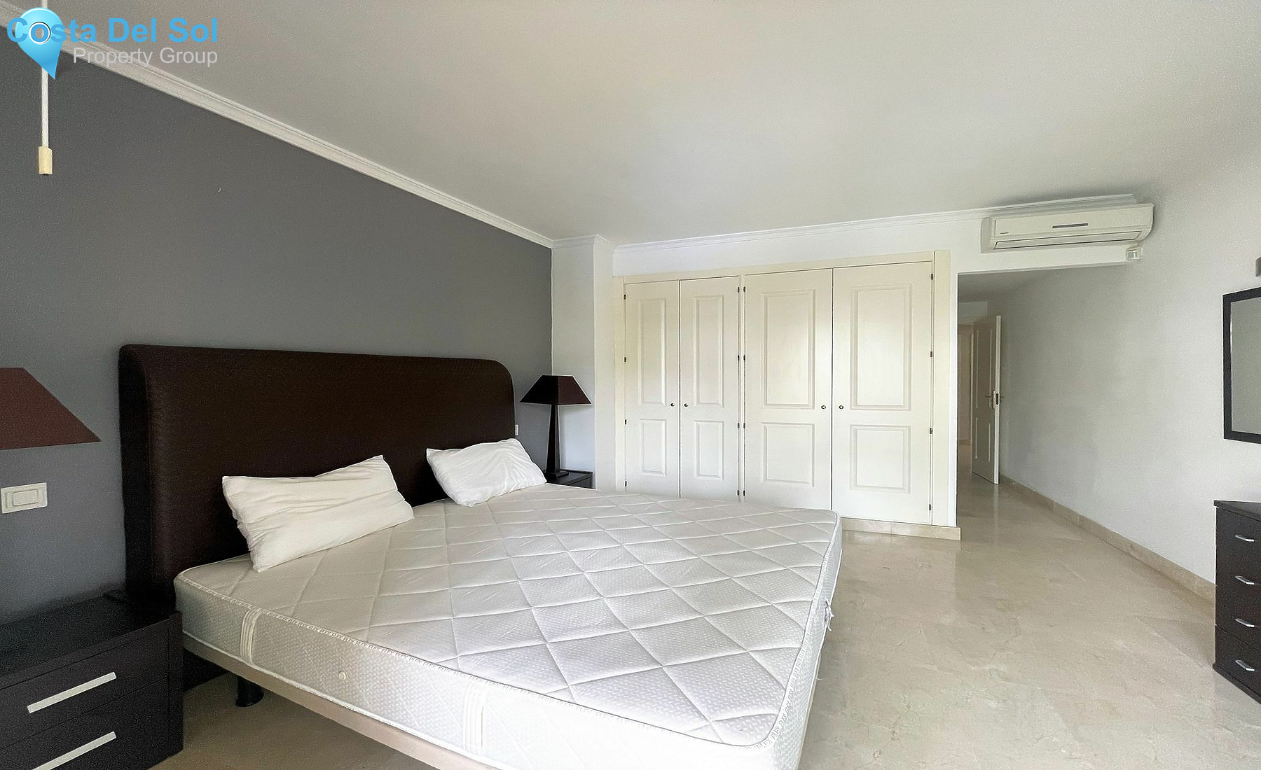 Townhouse in Atalaya-1443311