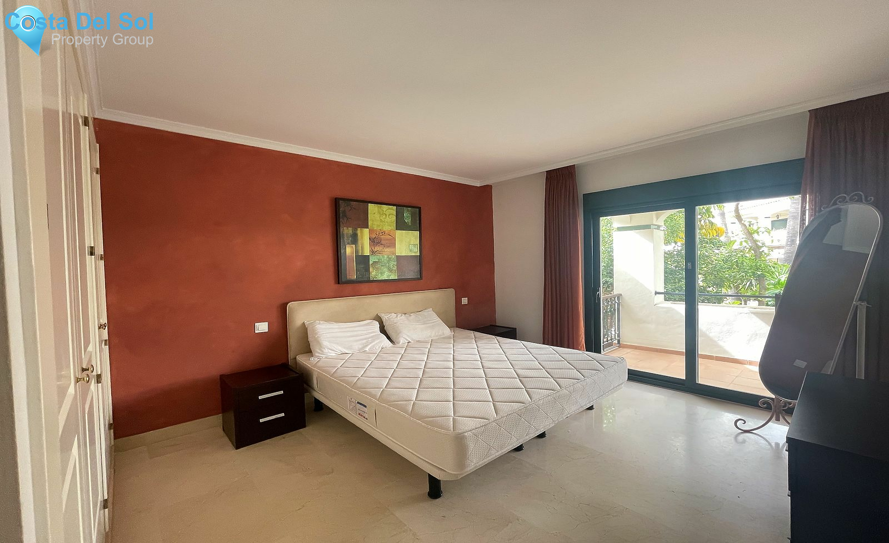 Townhouse in Atalaya-1443313