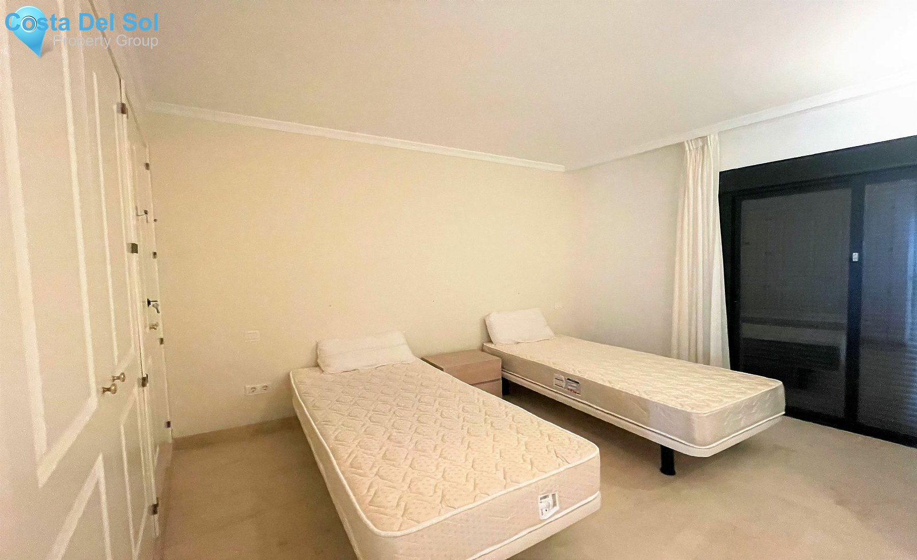 Townhouse in Atalaya-1443315
