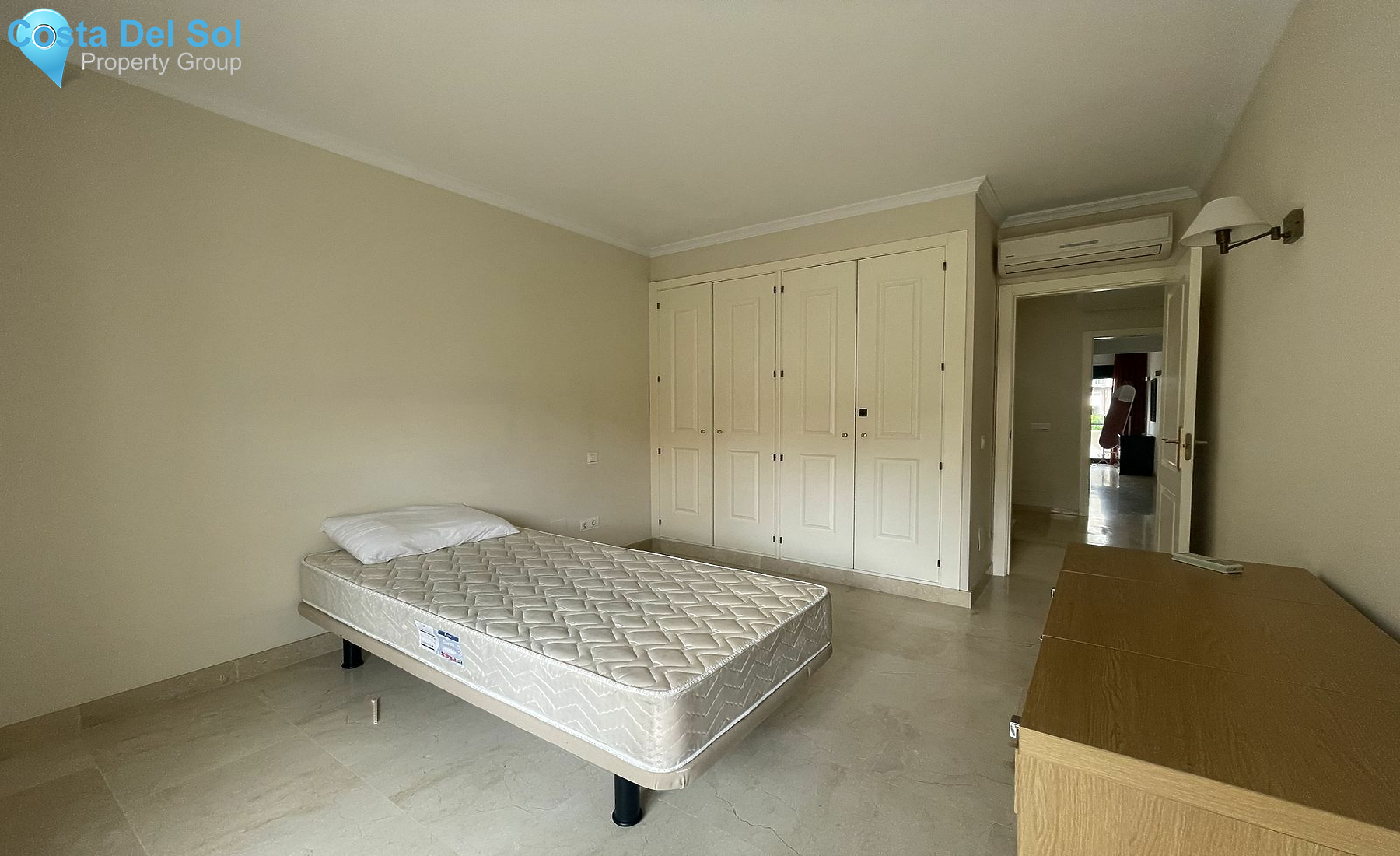 Townhouse in Atalaya-1443316