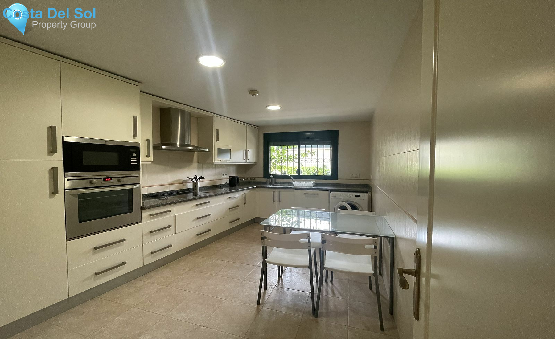 Townhouse in Atalaya-1443300