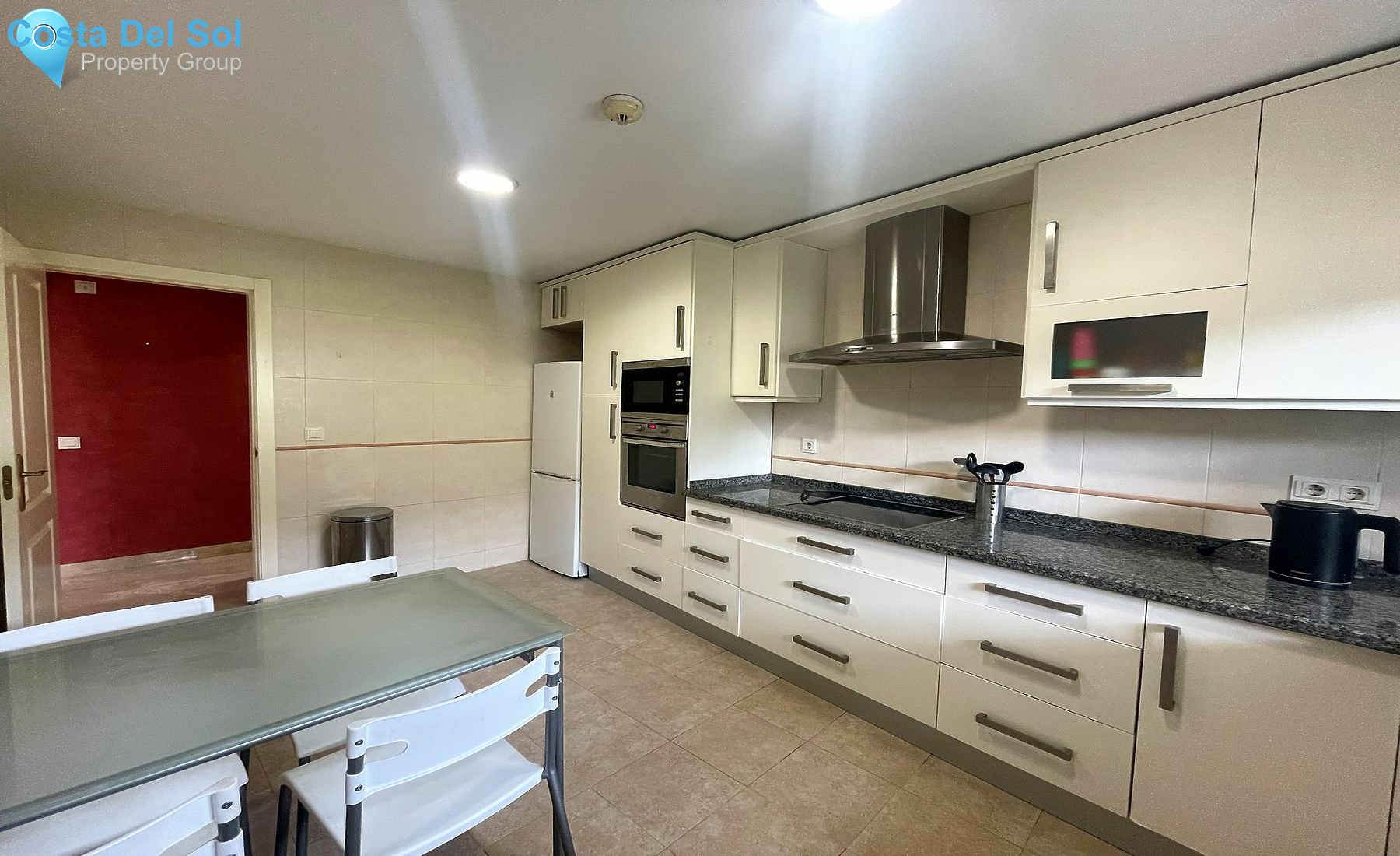 Townhouse in Atalaya-1443302
