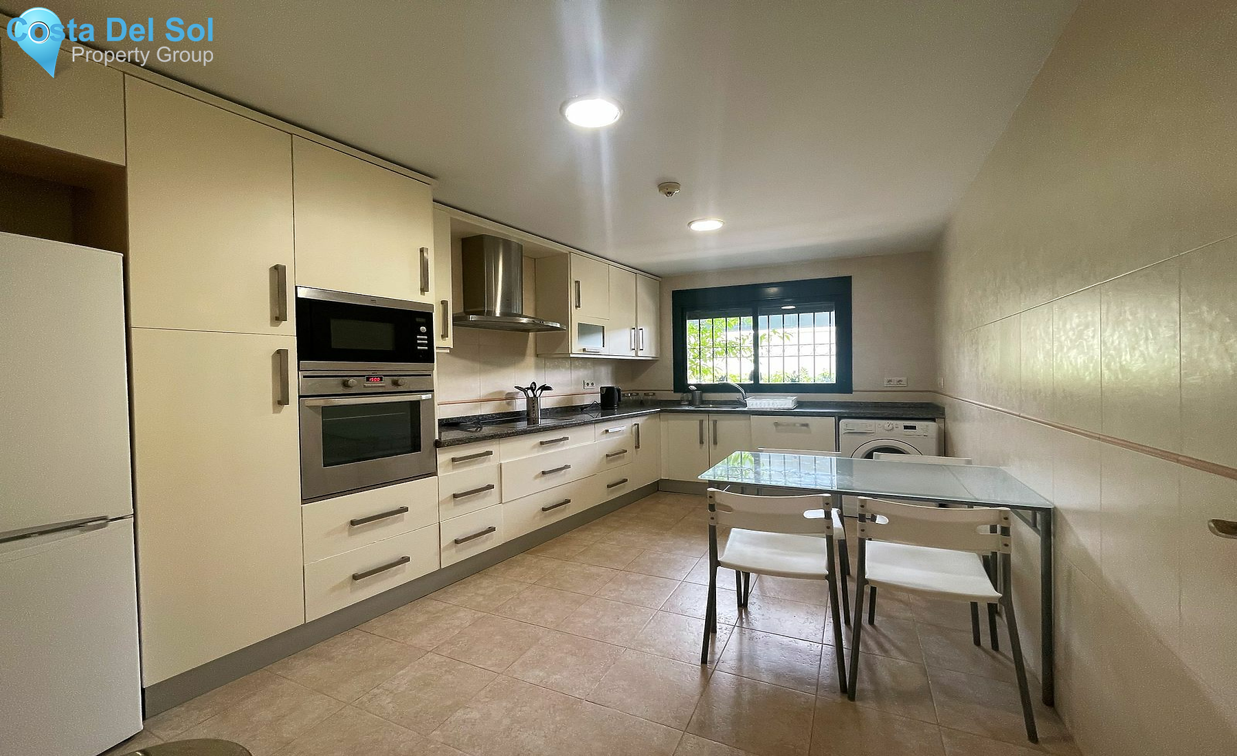 Townhouse in Atalaya-1443304