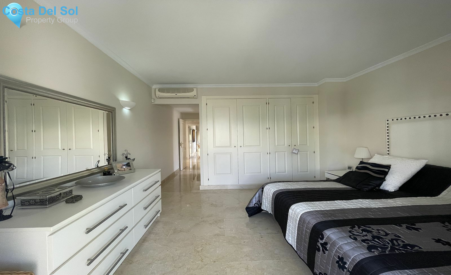 Townhouse in Atalaya-1469793