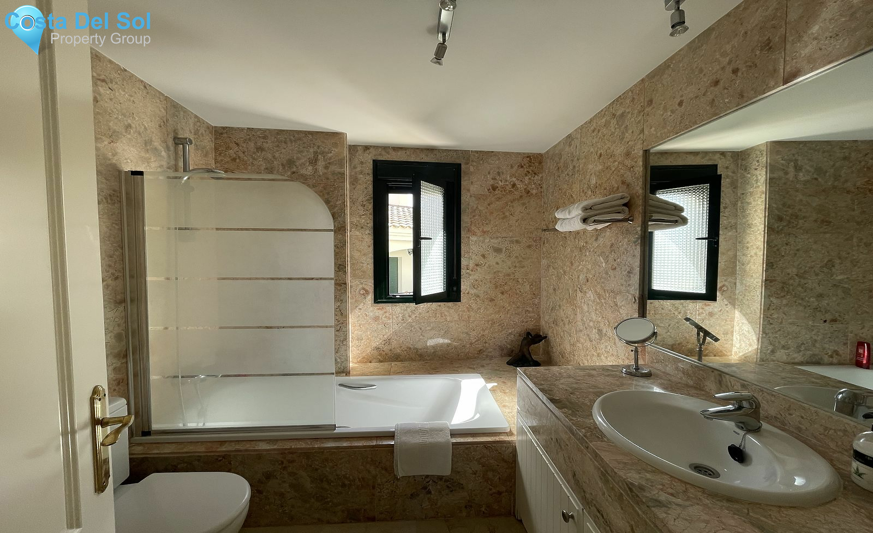Townhouse in Atalaya-1469794