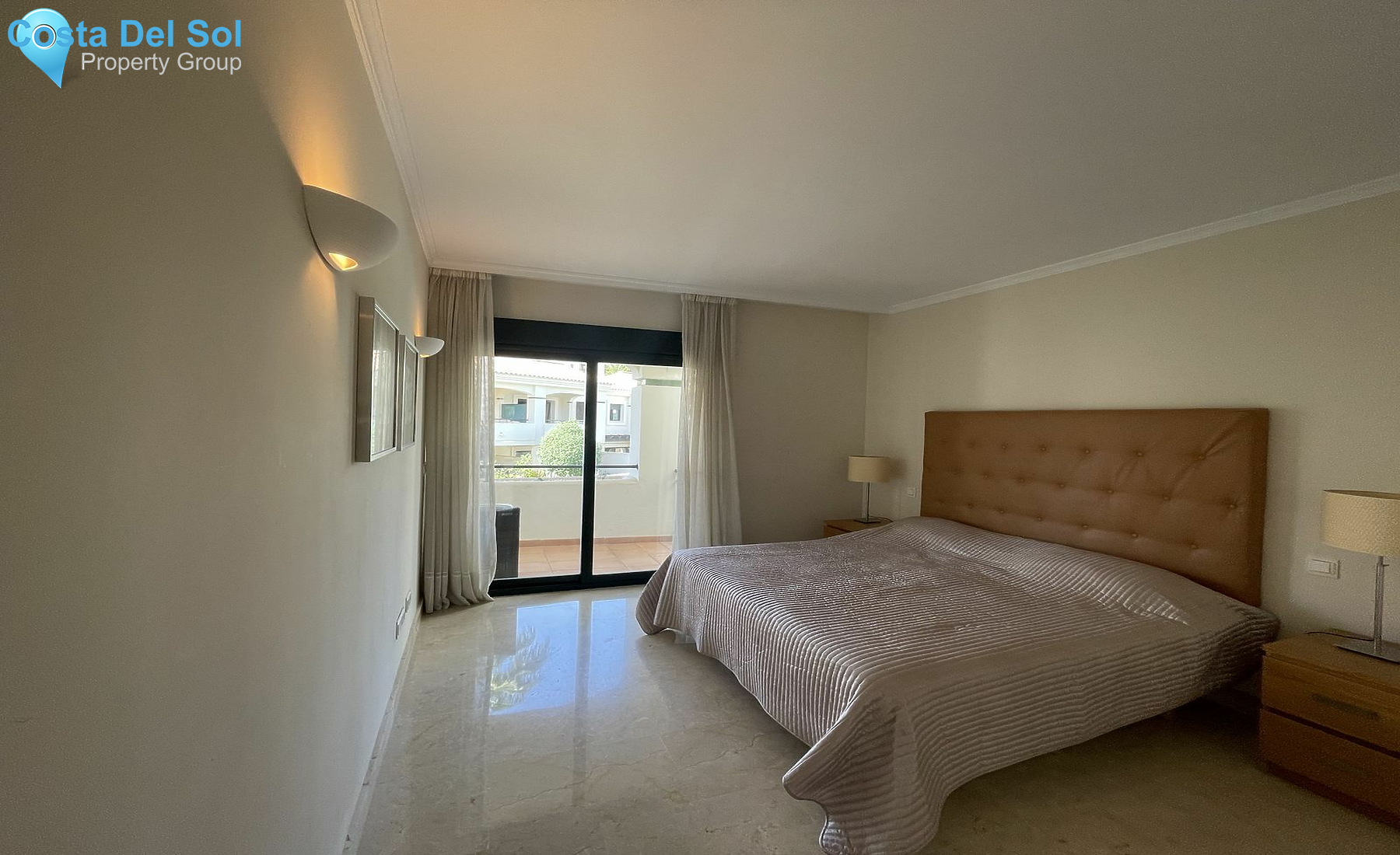 Townhouse in Atalaya-1469795
