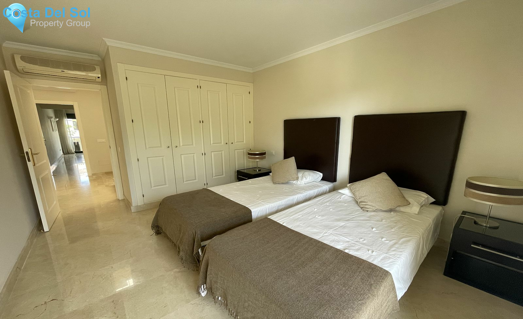 Townhouse in Atalaya-1469797