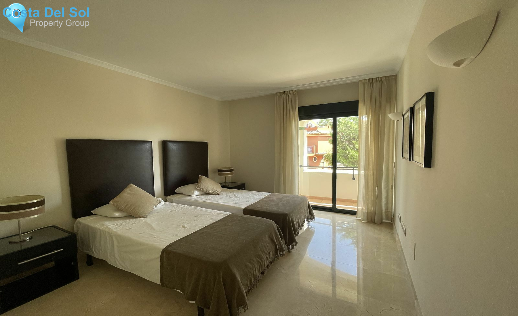 Townhouse in Atalaya-1469798