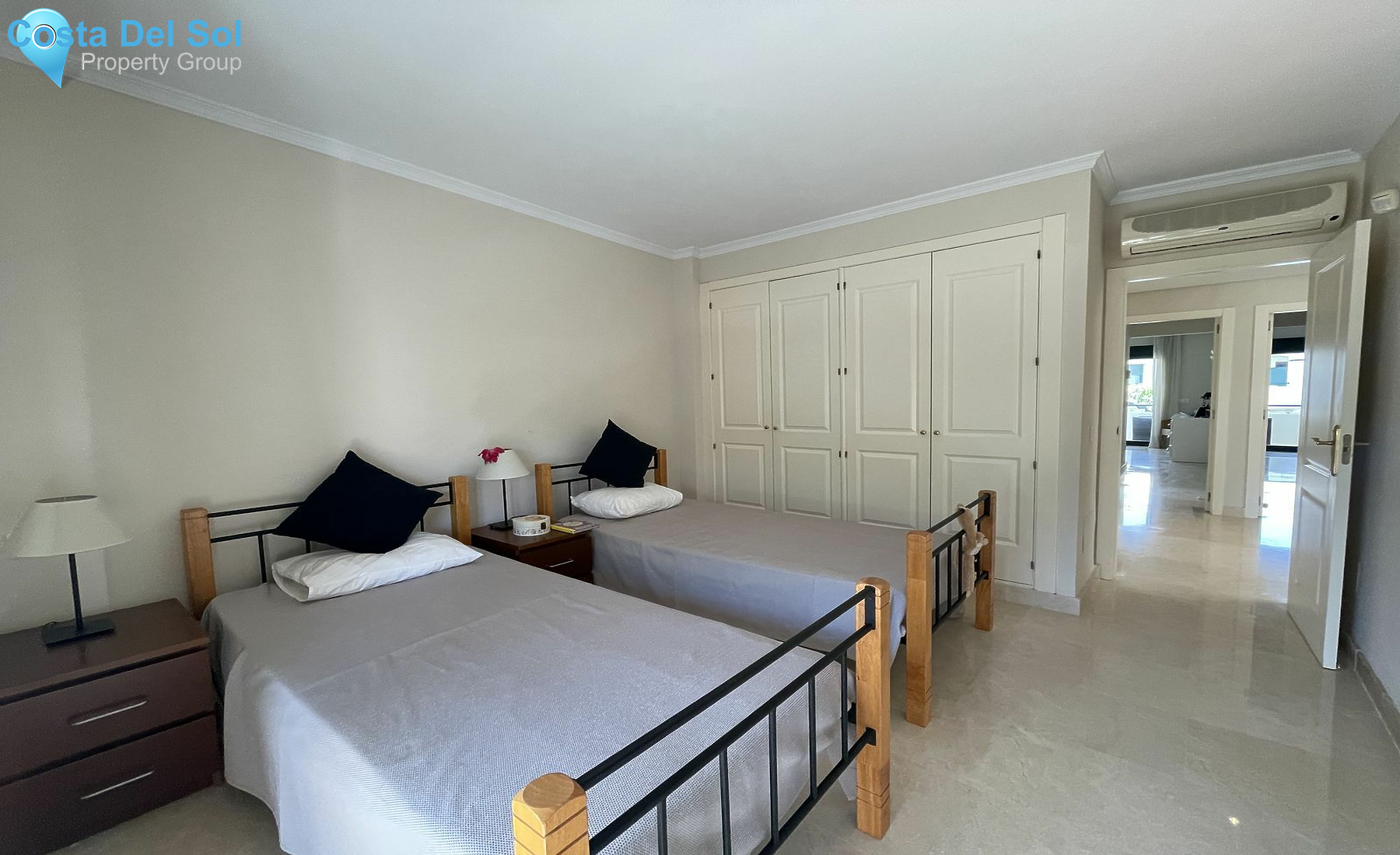 Townhouse in Atalaya-1469800