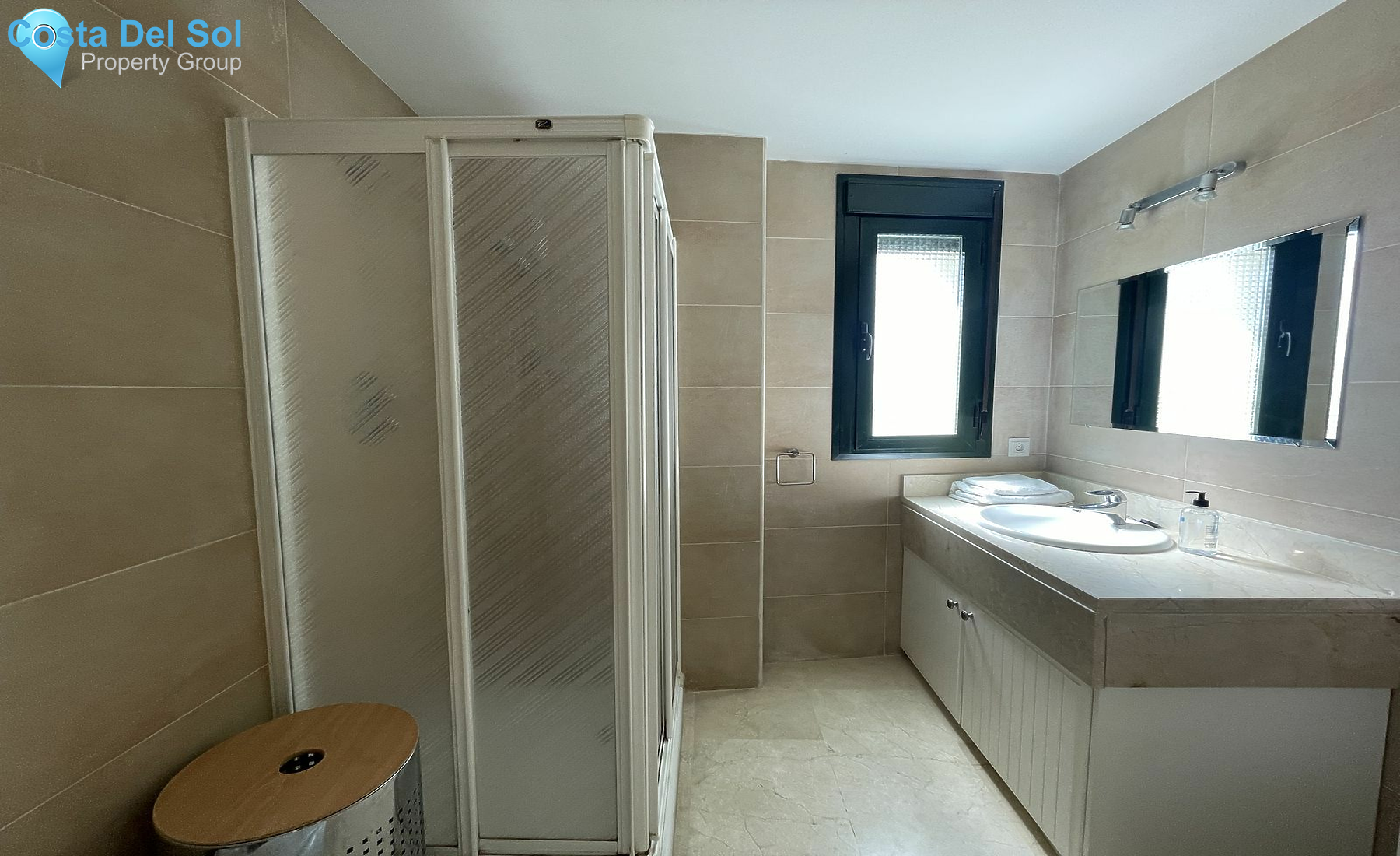 Townhouse in Atalaya-1469801