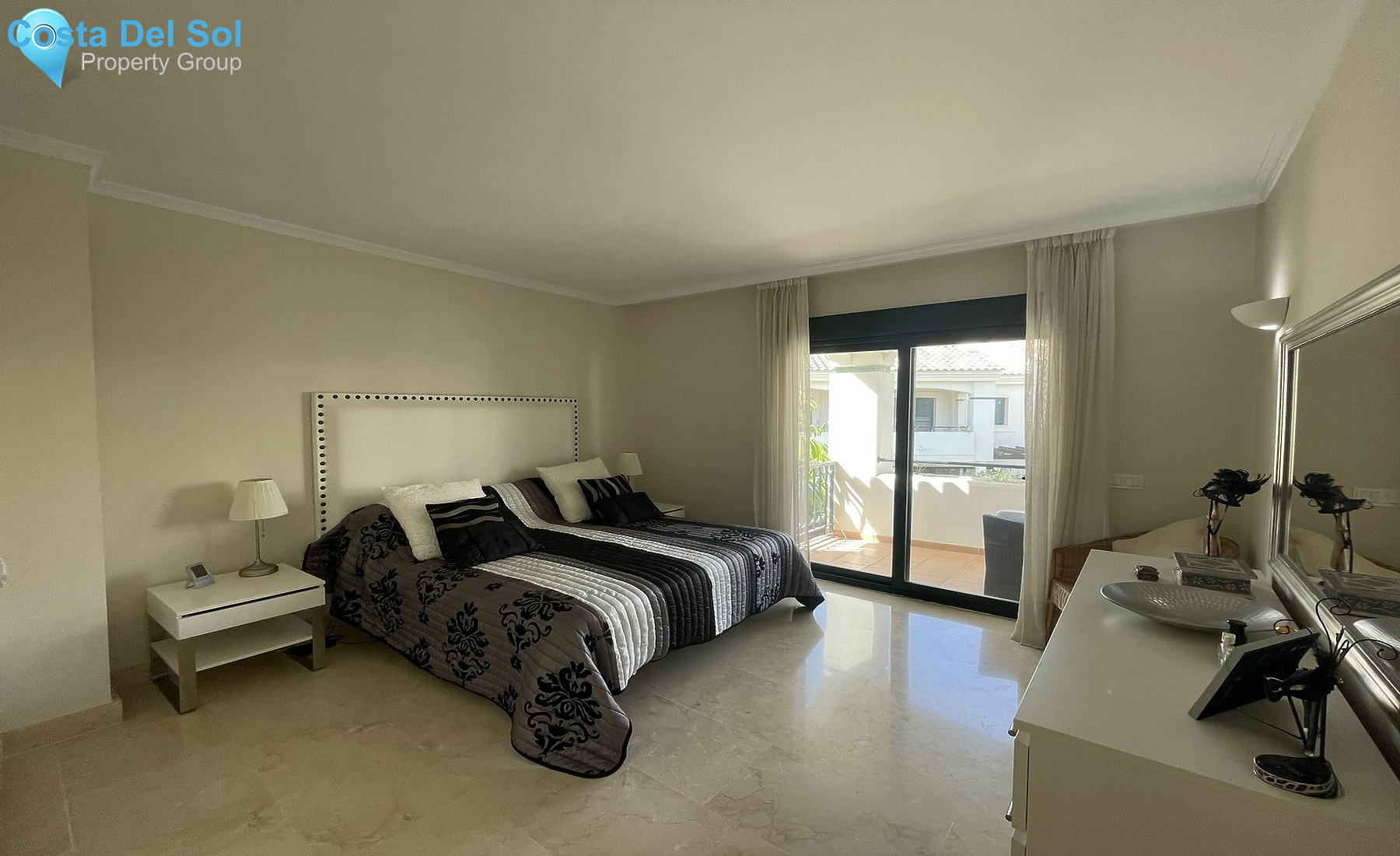 Townhouse in Atalaya-1469802