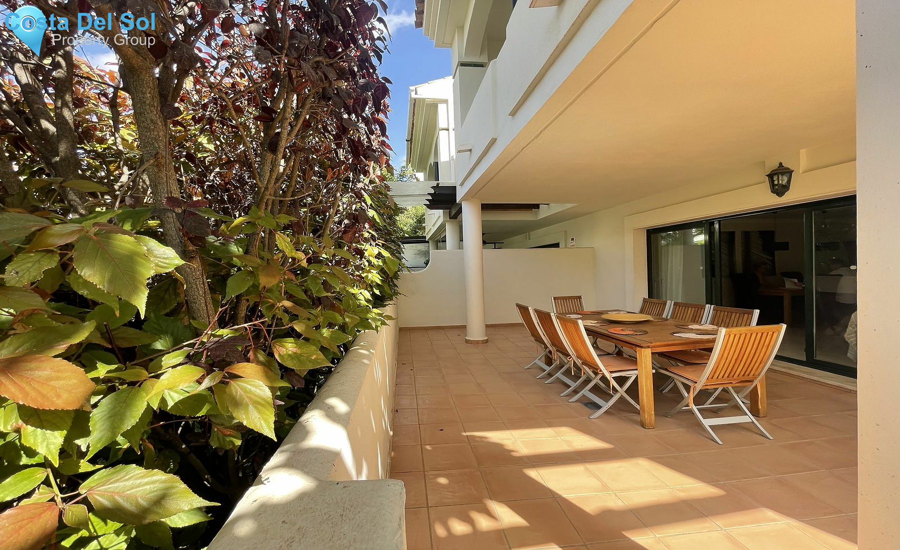 Townhouse in Atalaya-1469790