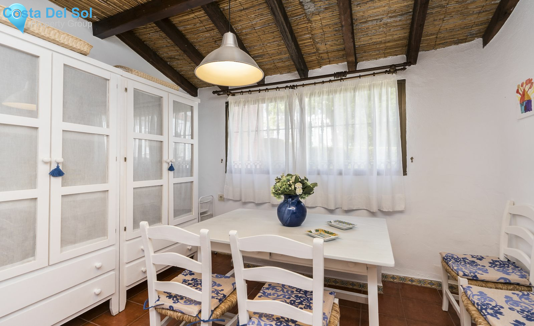 Townhouse in Bel Air-1395871