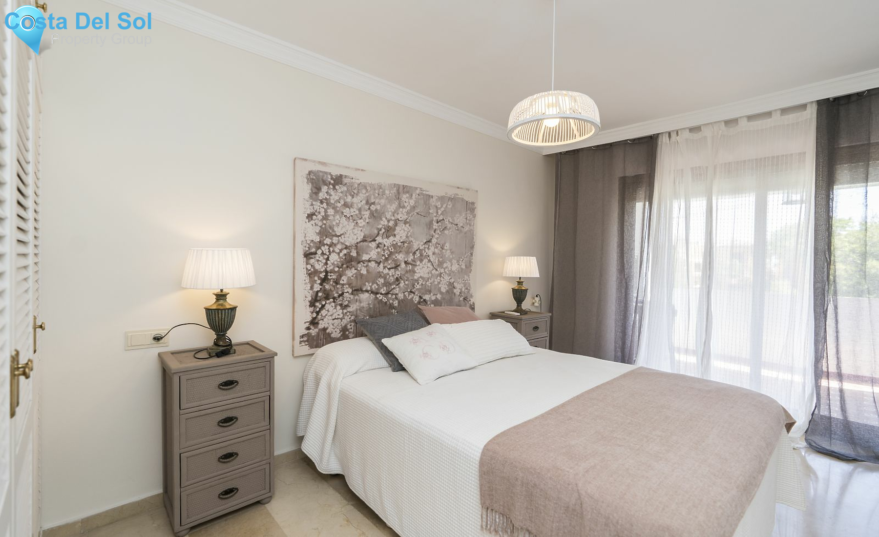 Townhouse in Bel Air-1395875