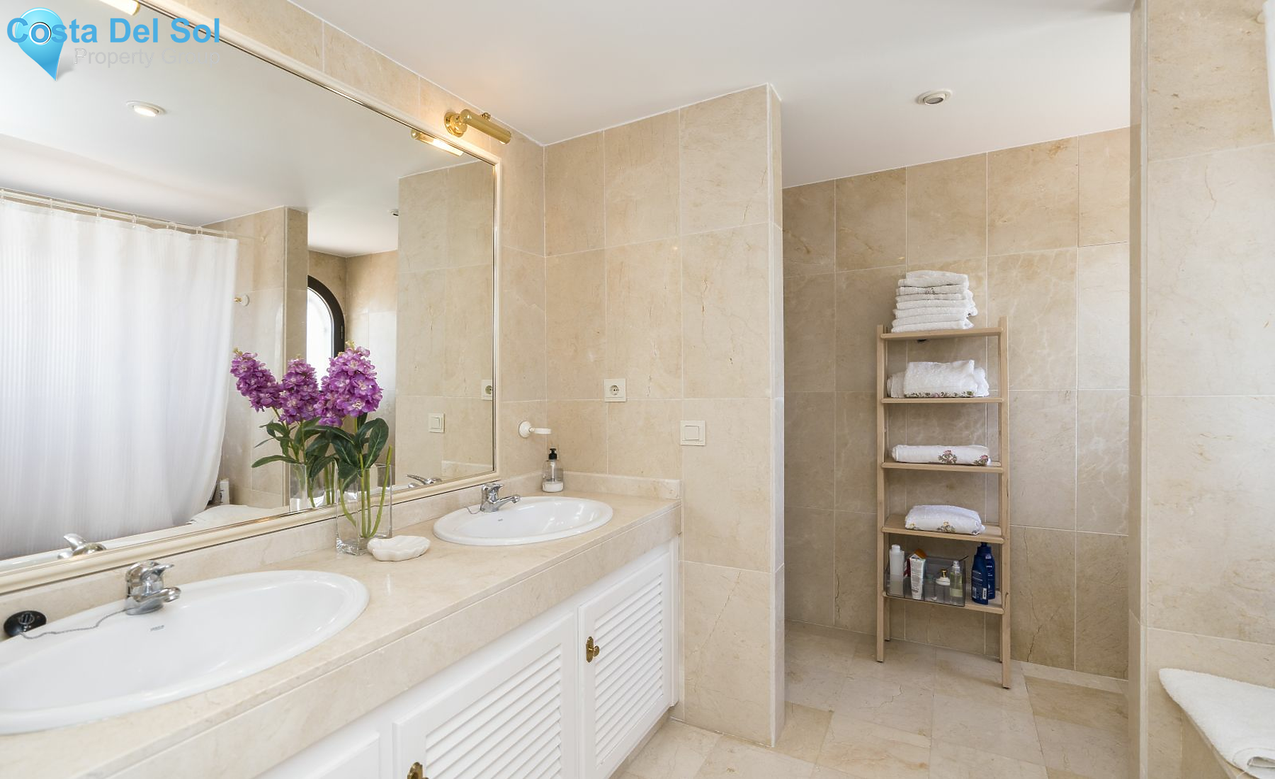 Townhouse in Bel Air-1395879