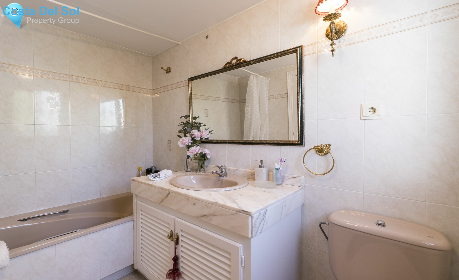 Townhouse in Bel Air-1395880