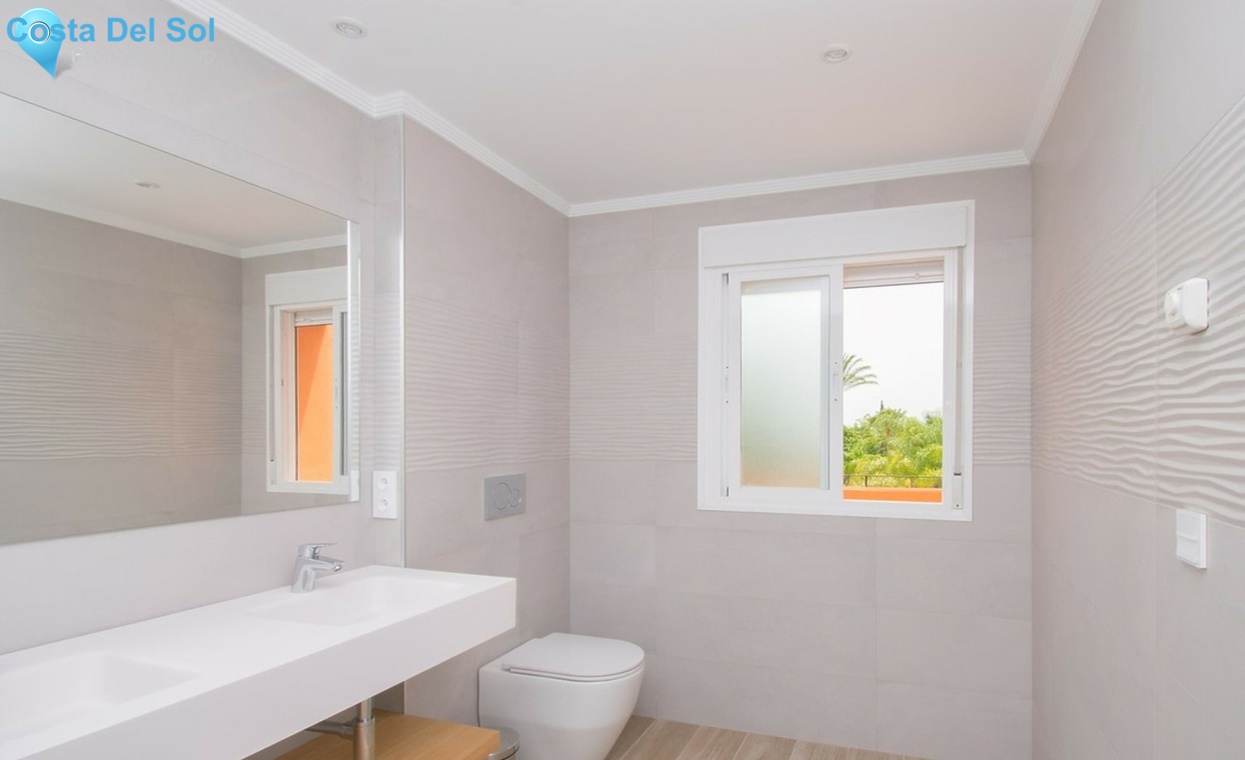 Townhouse in Benahavís-735543