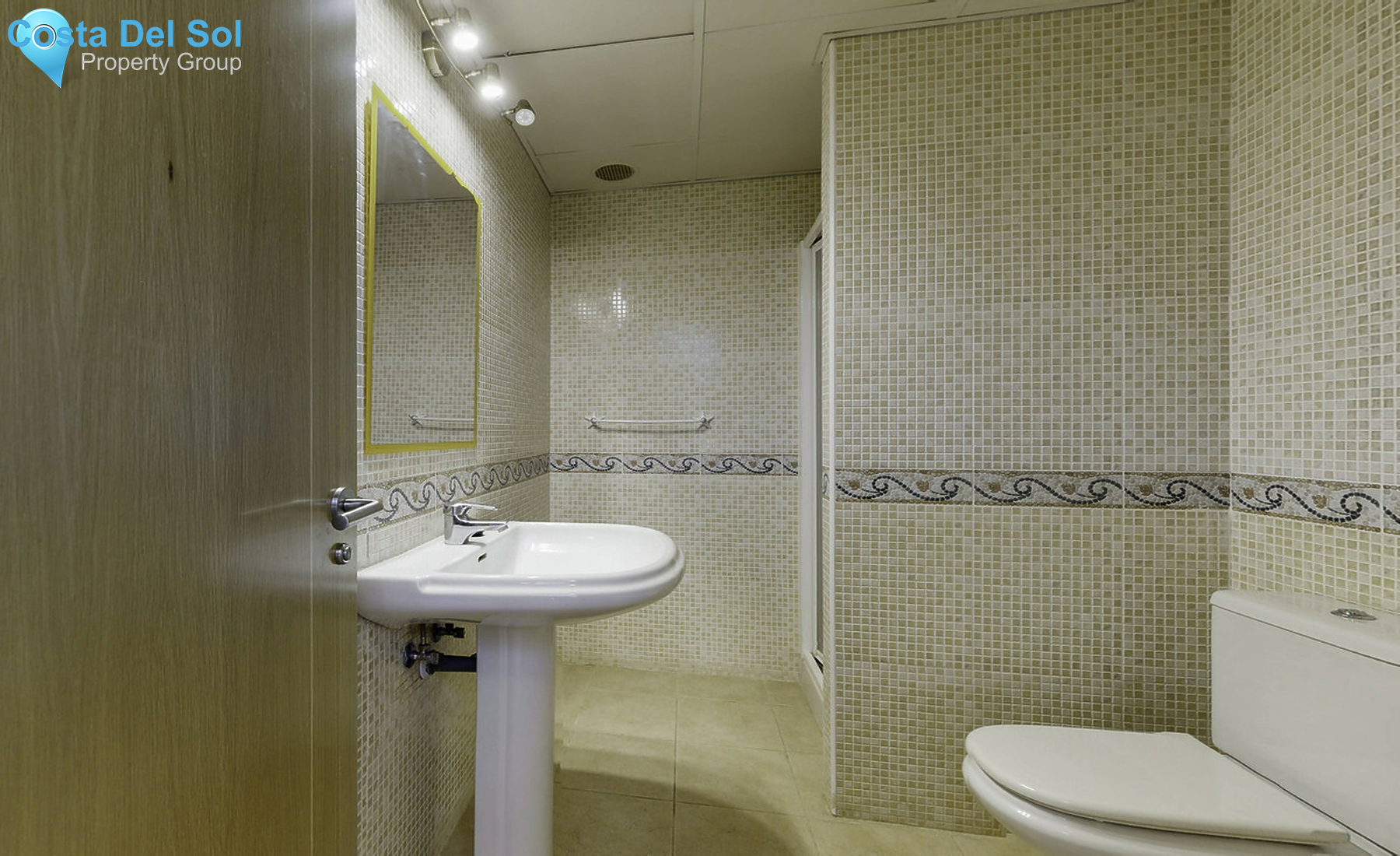 Townhouse in Benahavís-1277575