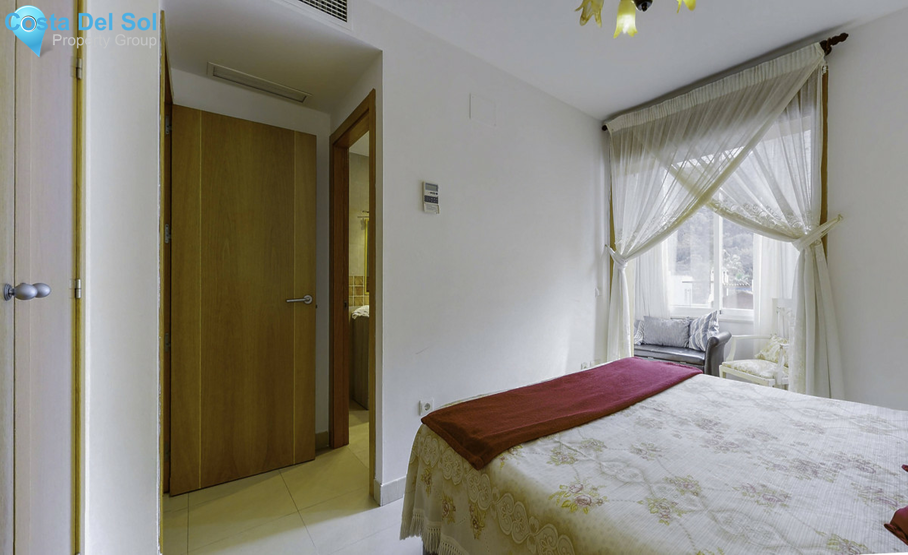 Townhouse in Benahavís-1277576