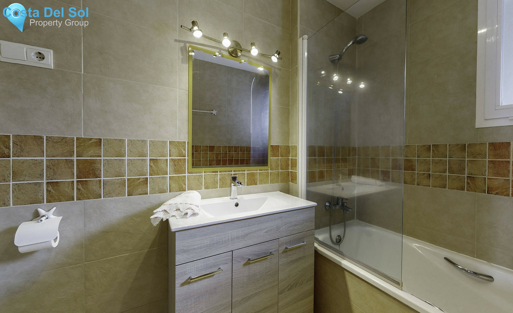 Townhouse in Benahavís-1277580