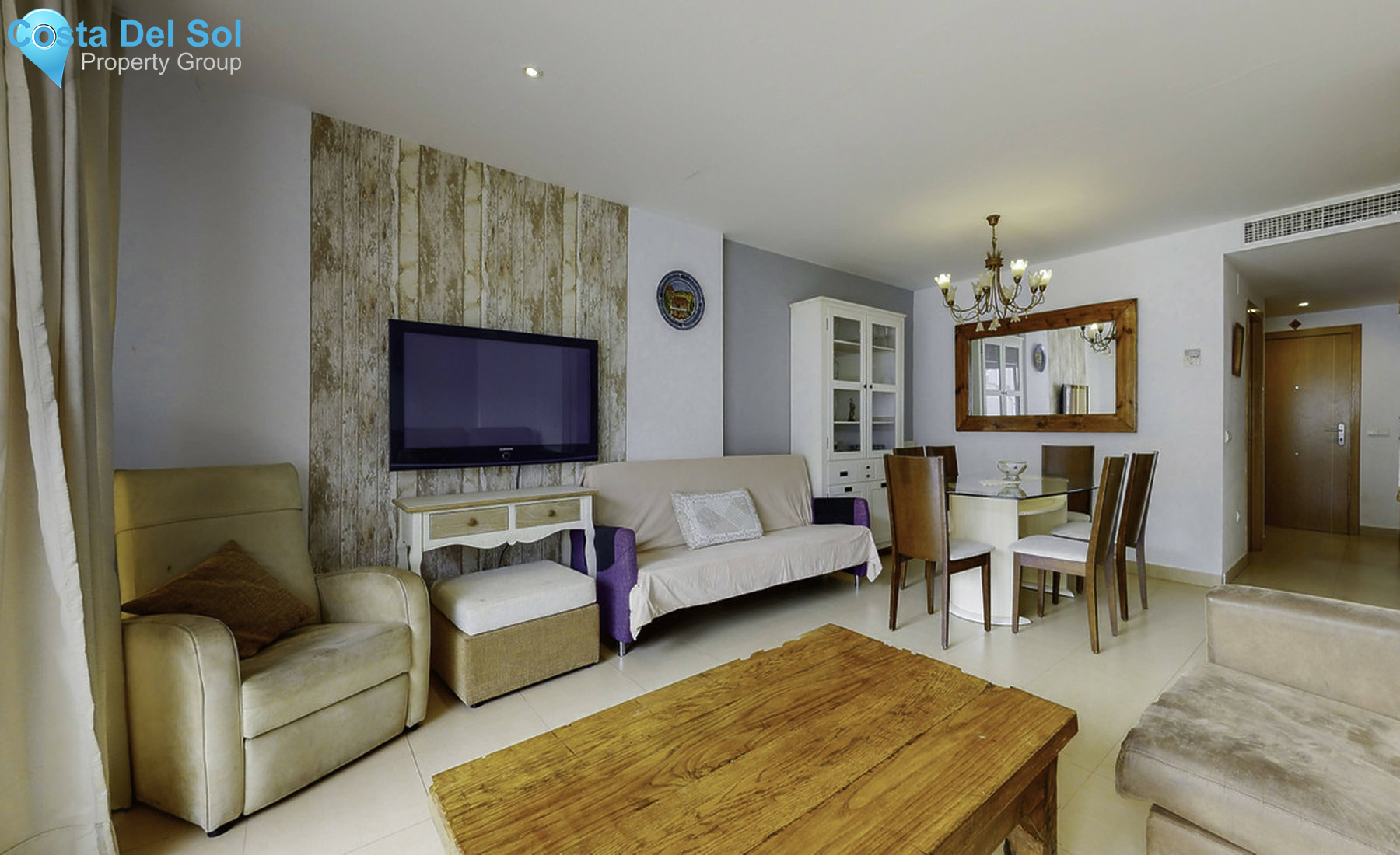 Townhouse in Benahavís-1277567