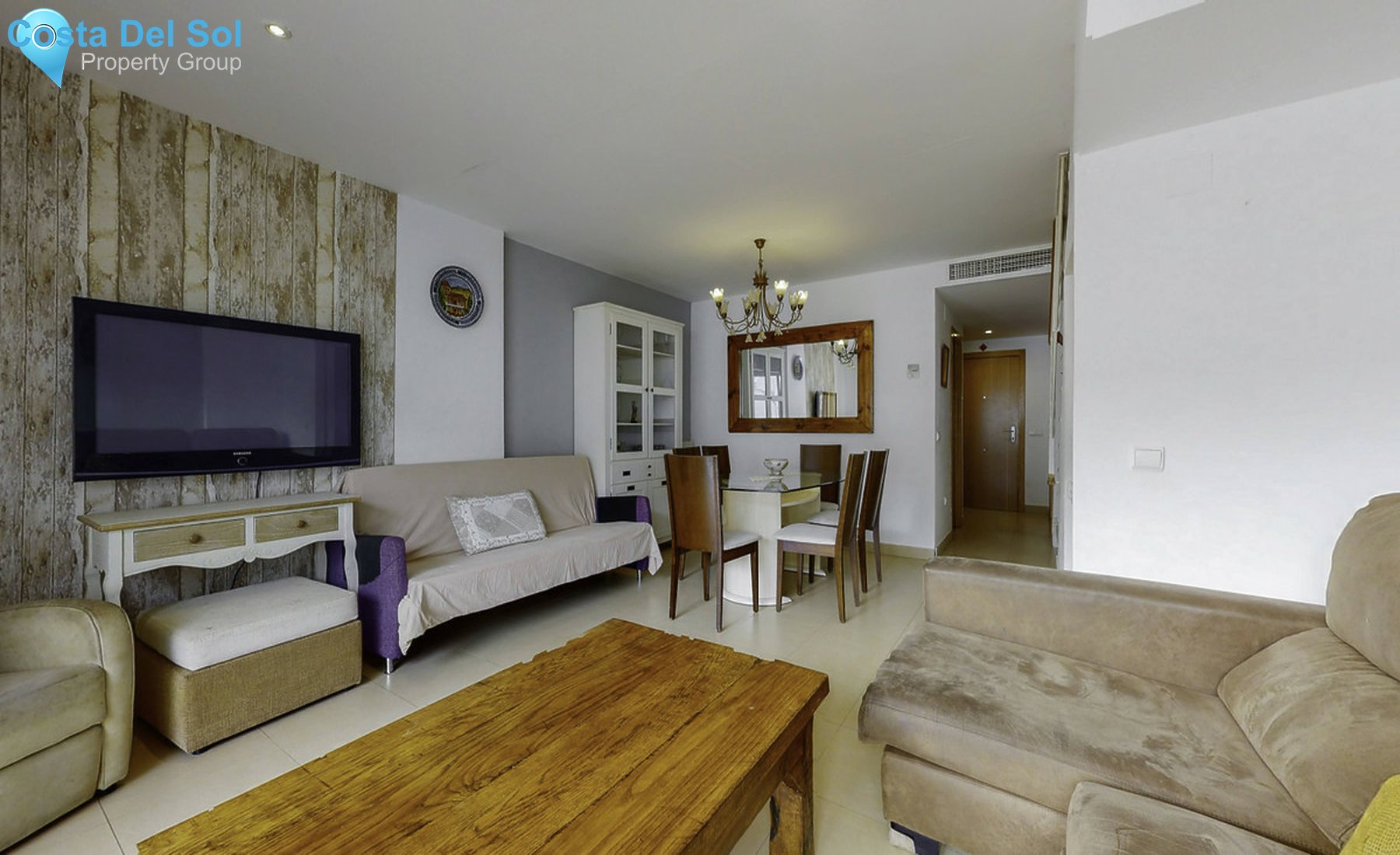 Townhouse in Benahavís-1277568