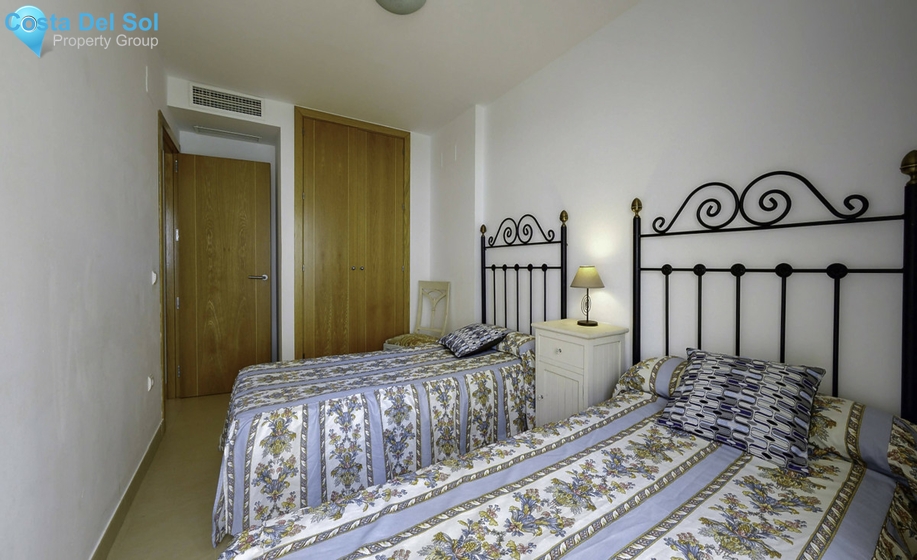 Townhouse in Benahavís-1277573