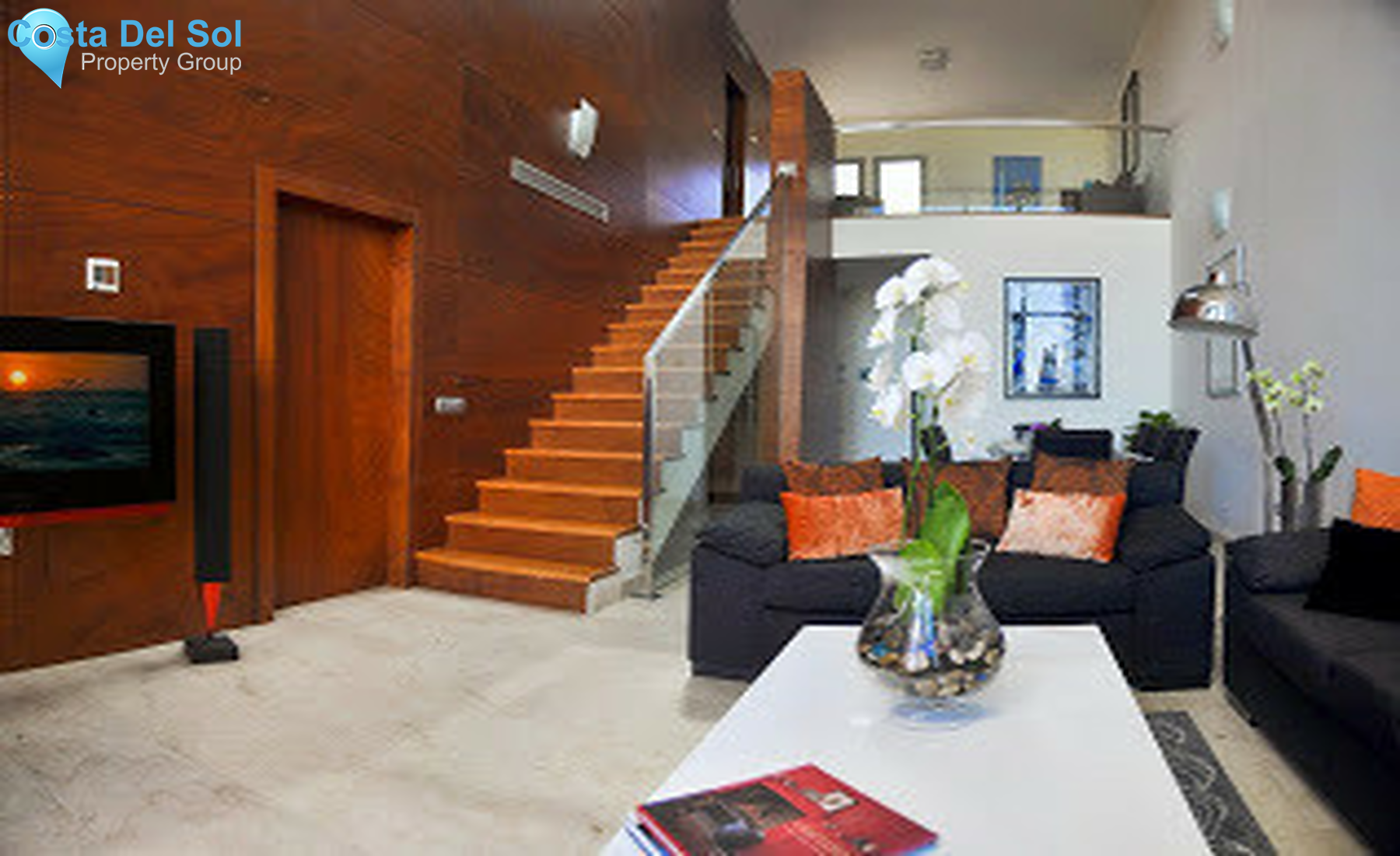 Townhouse in Benahavís-1332733