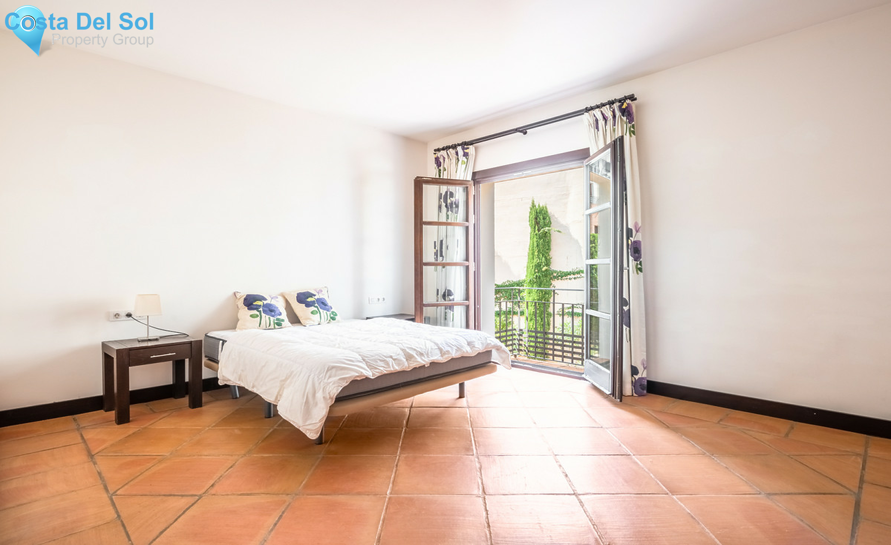 Townhouse in Benahavís-1338095