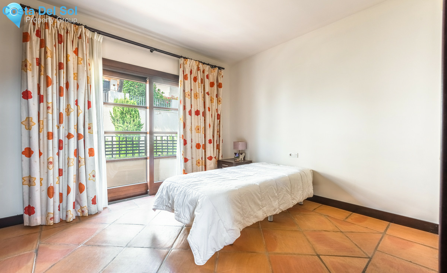 Townhouse in Benahavís-1338097