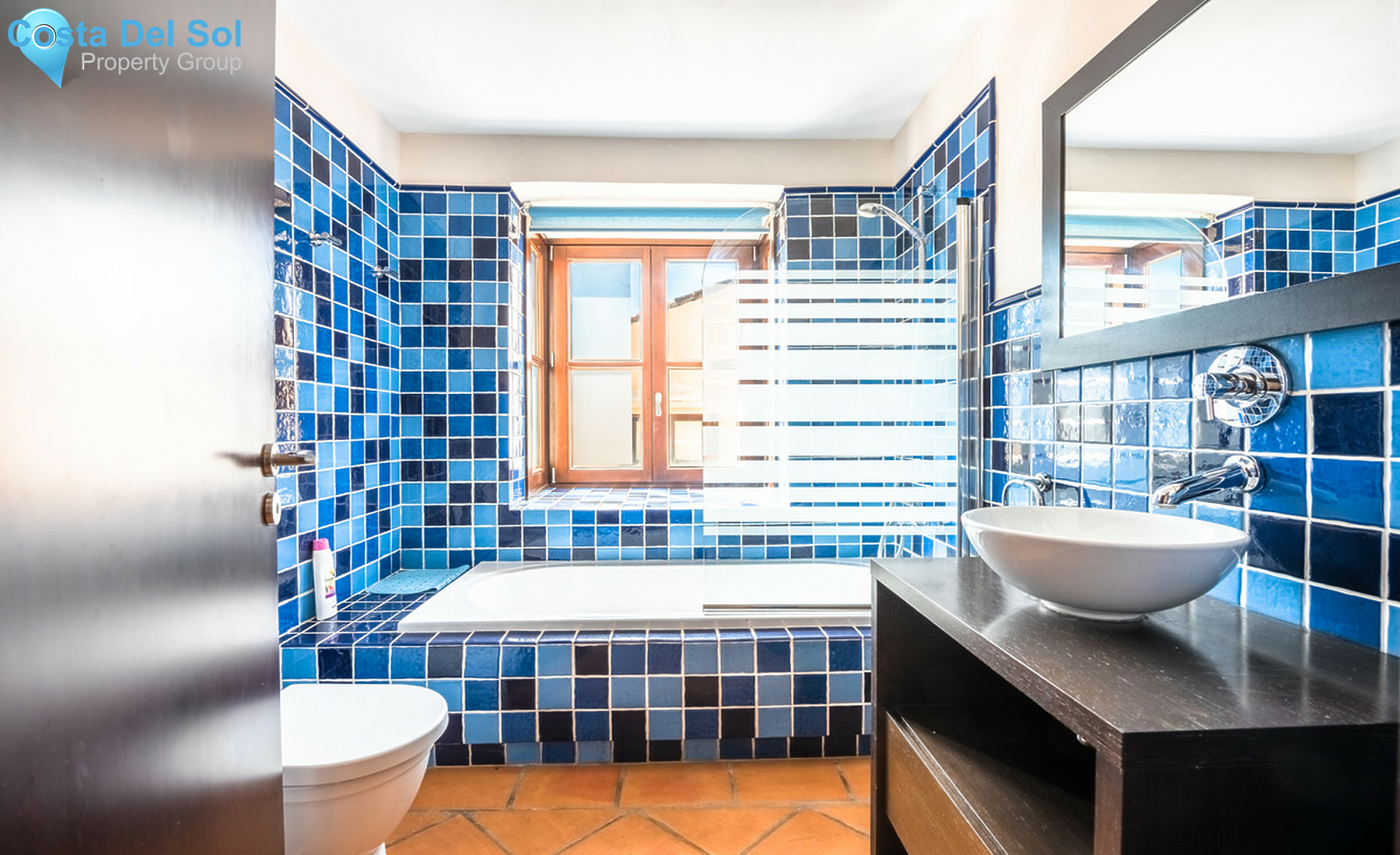 Townhouse in Benahavís-1338098