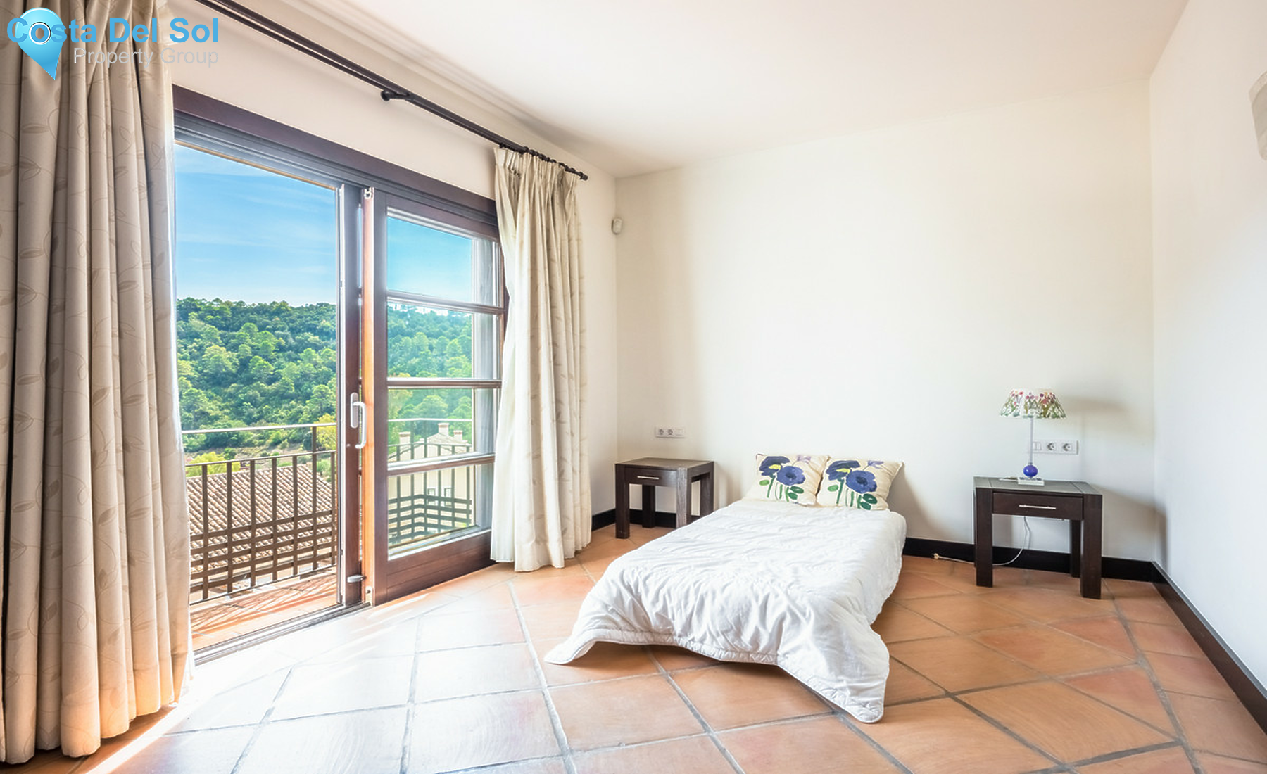 Townhouse in Benahavís-1338099