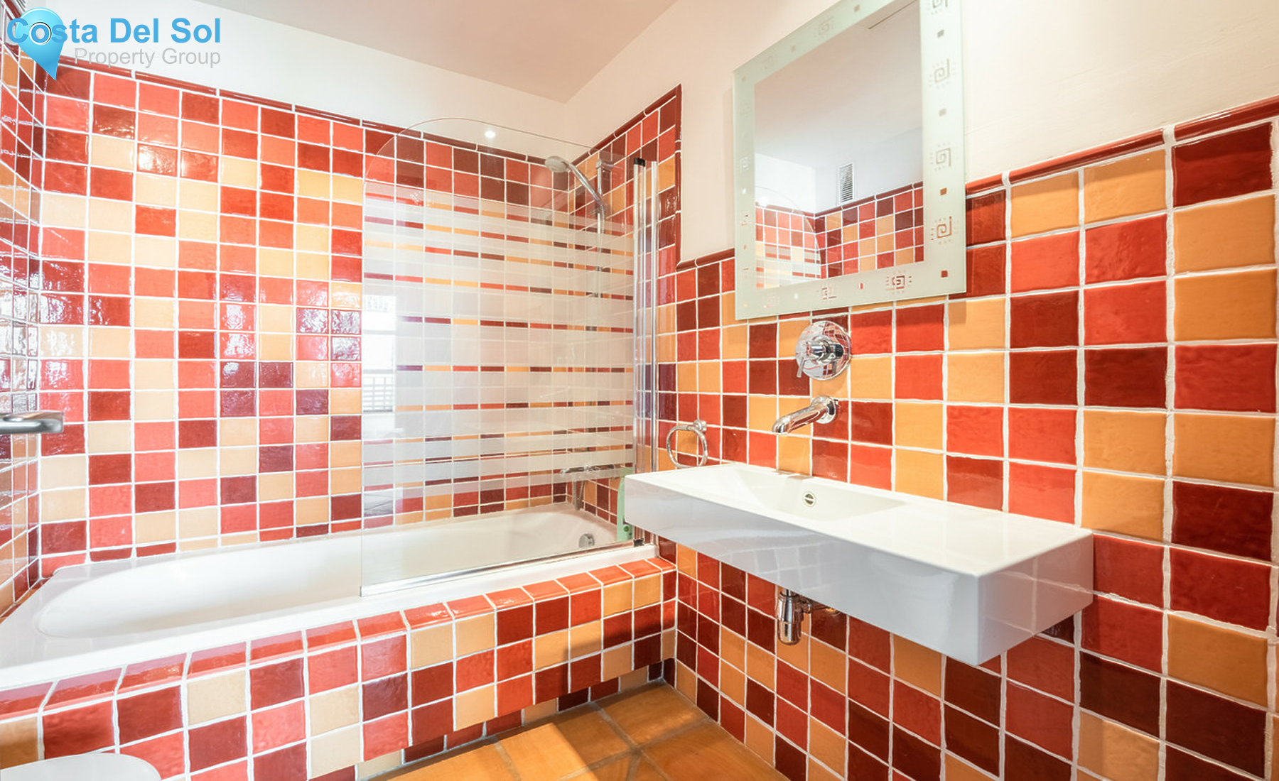 Townhouse in Benahavís-1338100