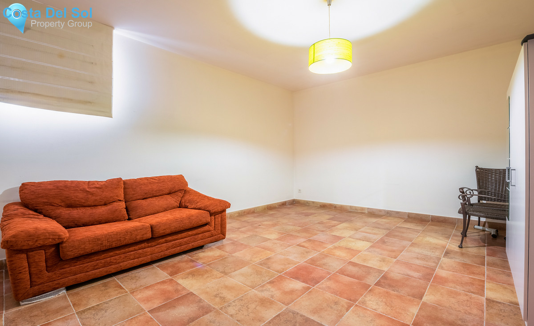 Townhouse in Benahavís-1338101