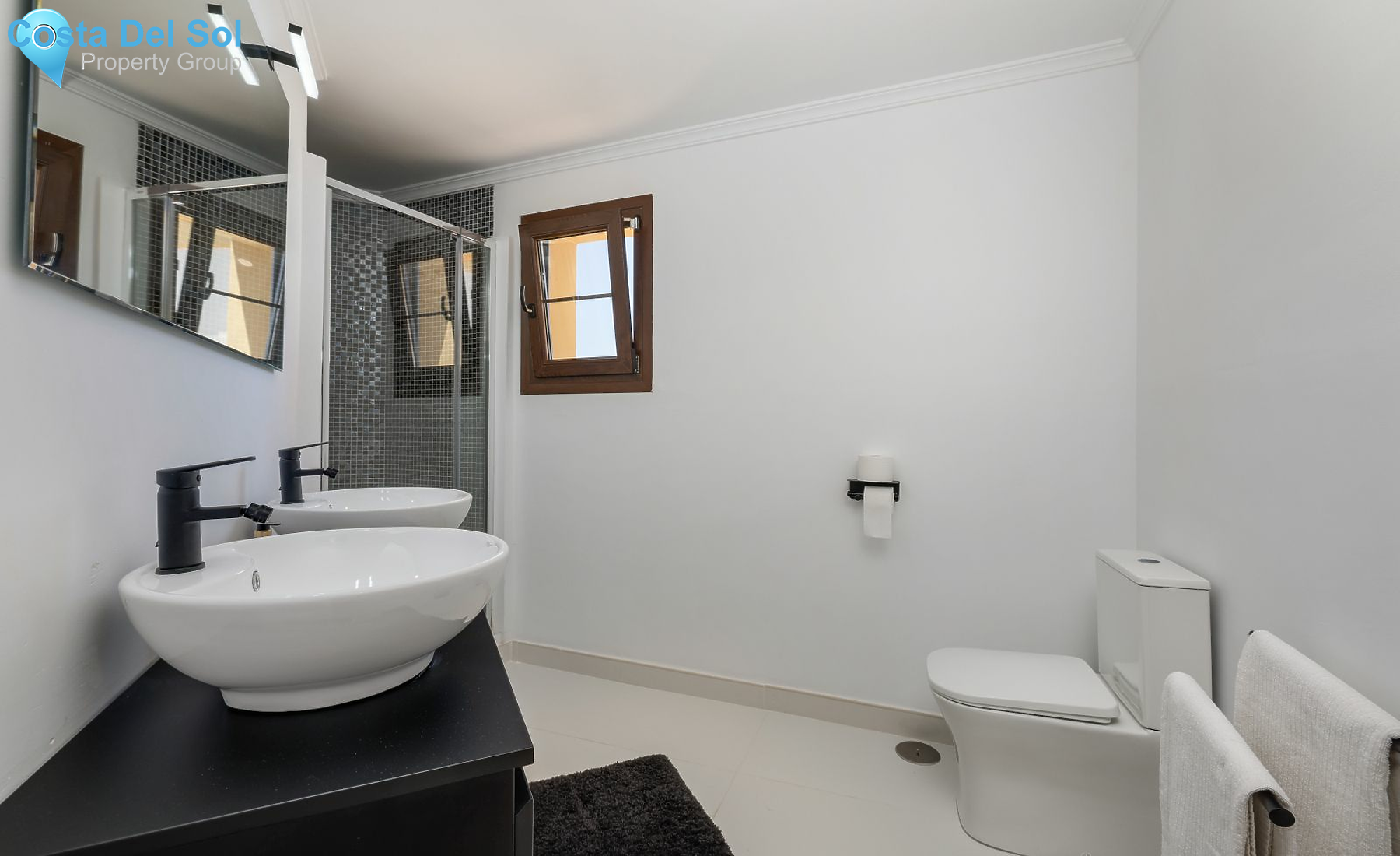 Townhouse in Benahavís-1130540
