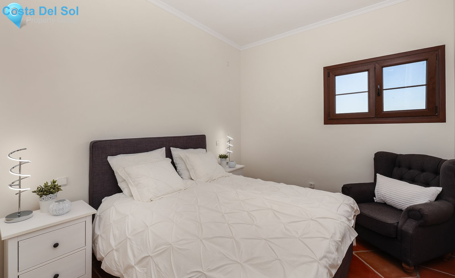 Townhouse in Benahavís-1130541