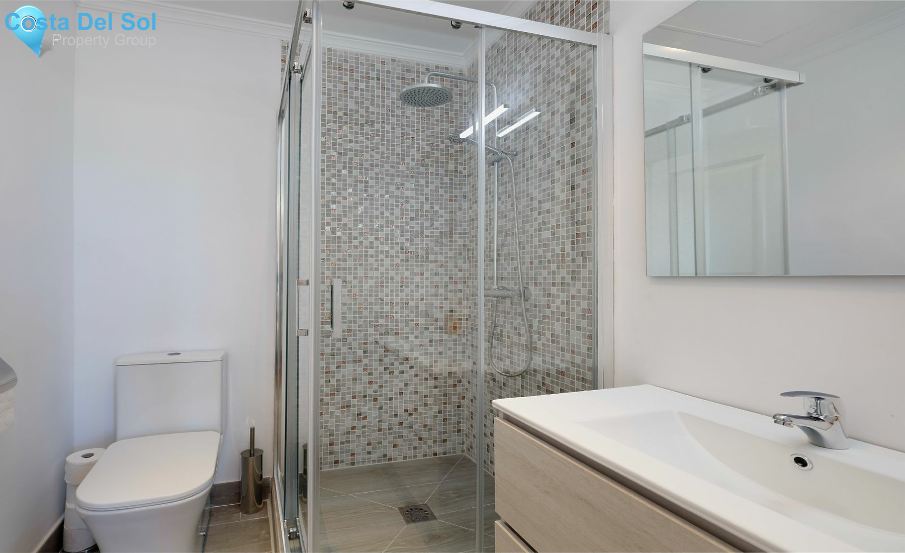 Townhouse in Benahavís-1130538