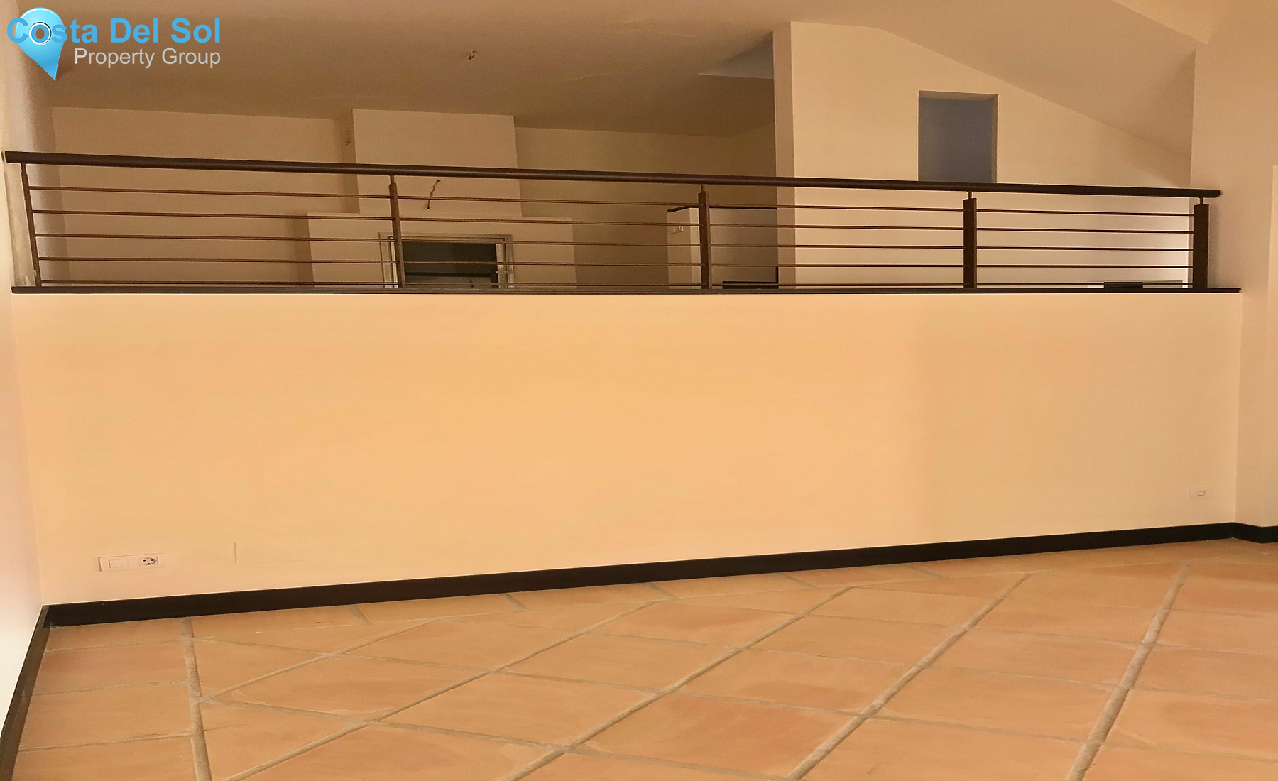 Townhouse in Benahavís-1150133