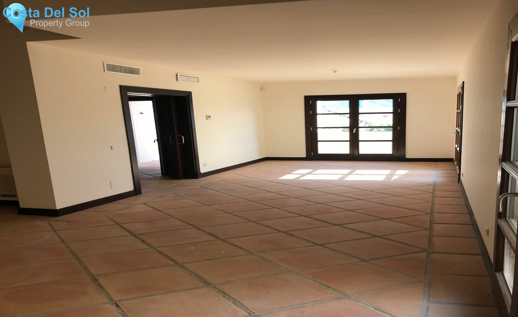 Townhouse in Benahavís-1150134