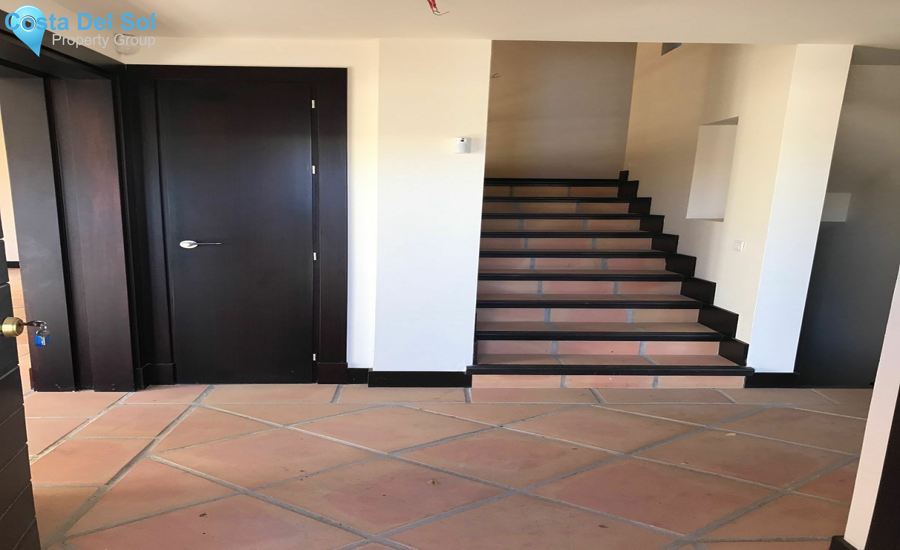 Townhouse in Benahavís-1150135