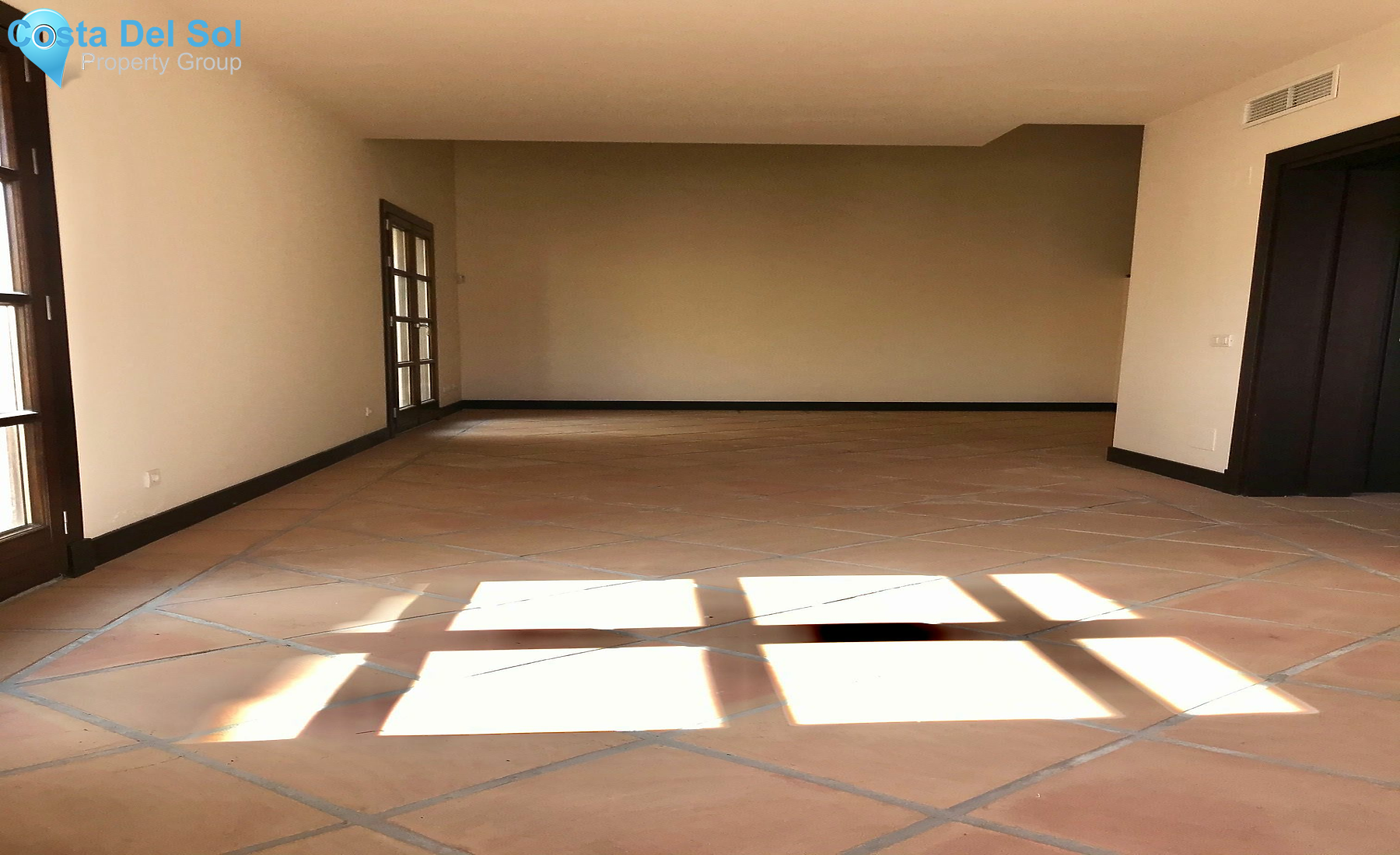 Townhouse in Benahavís-1150136